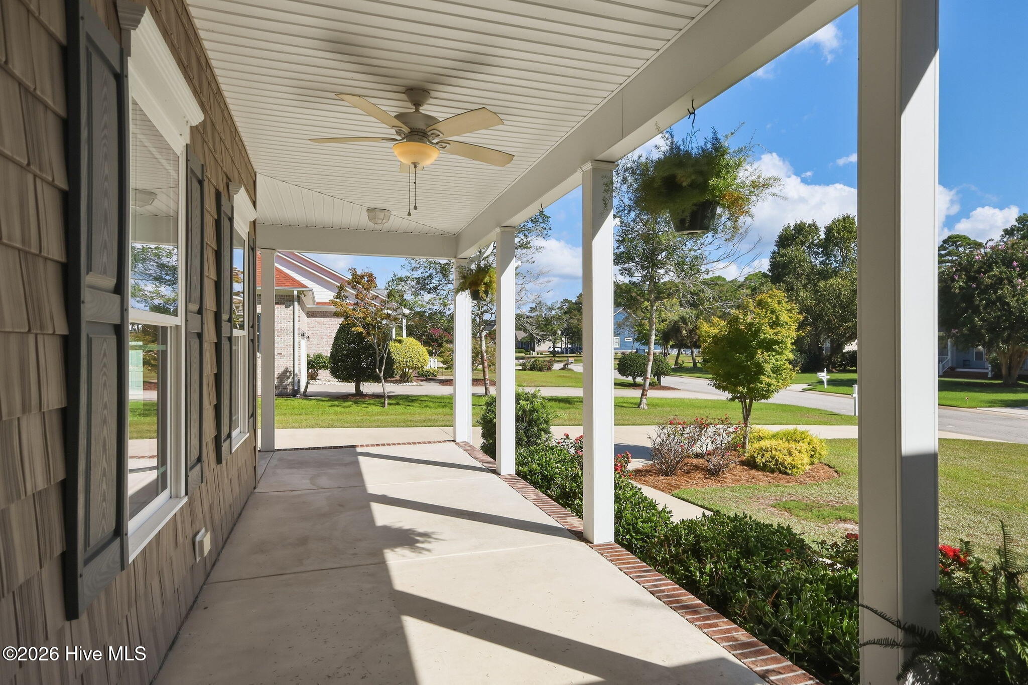 114 Buena Vista Drive Property Photo 4
