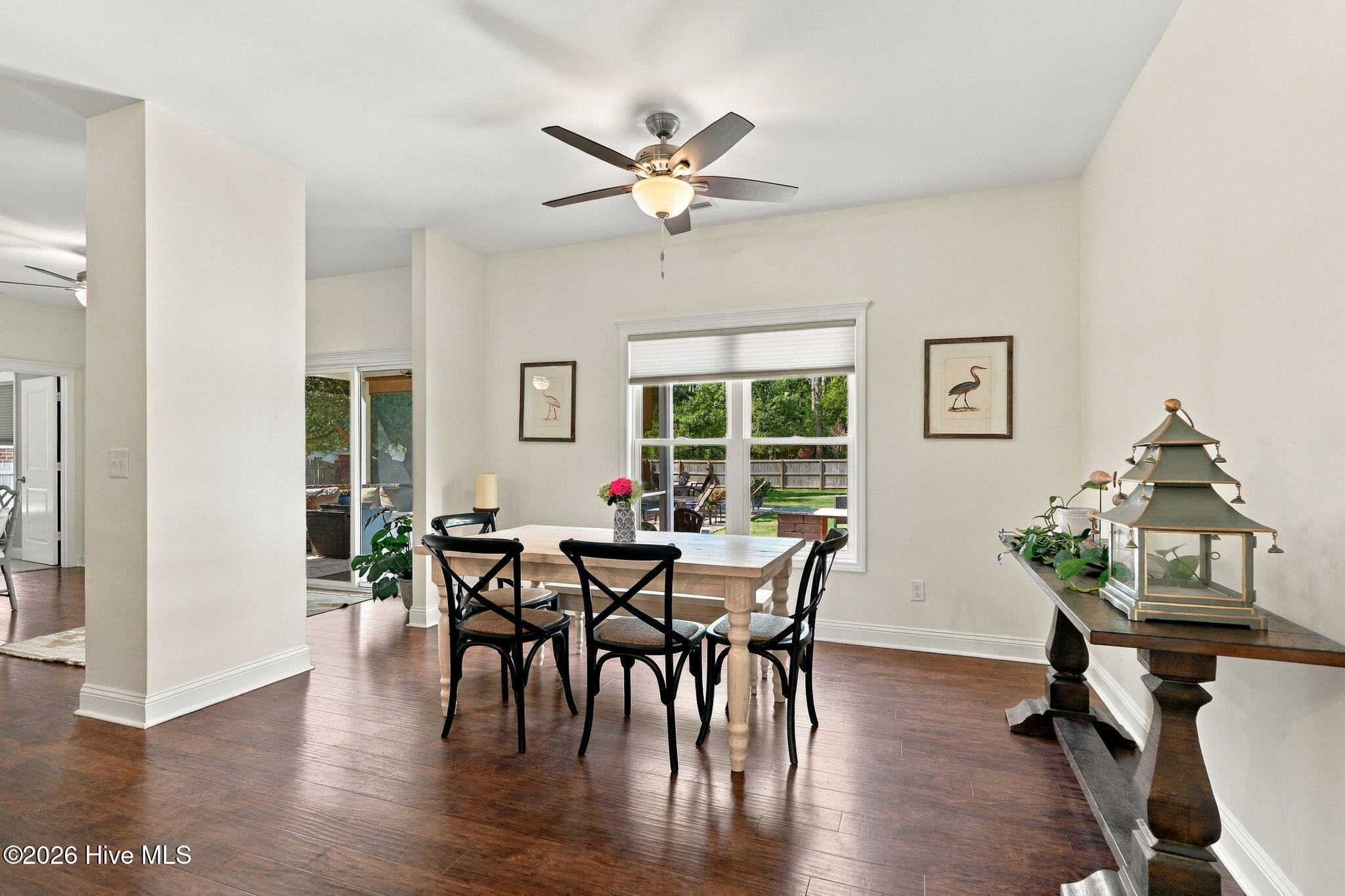 114 Buena Vista Drive Property Photo 10