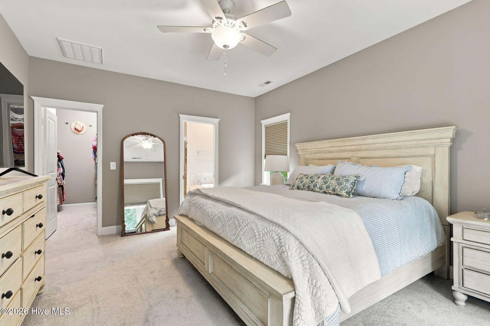 114 Buena Vista Drive Property Photo 18