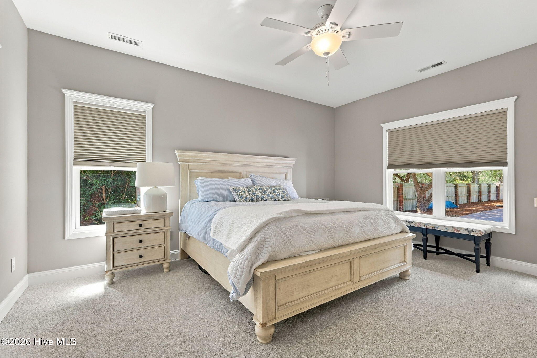 114 Buena Vista Drive Property Photo 19