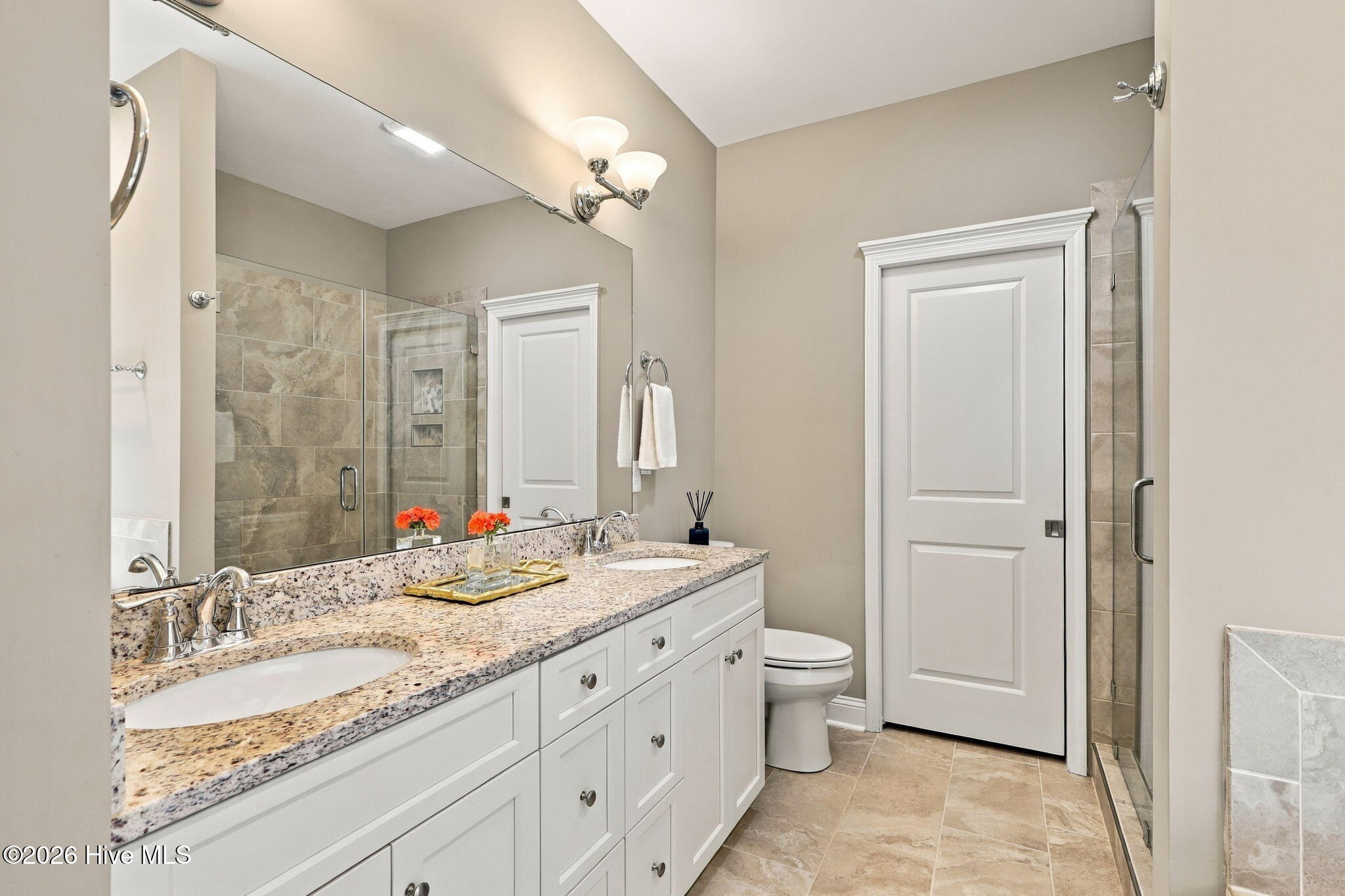 114 Buena Vista Drive Property Photo 21