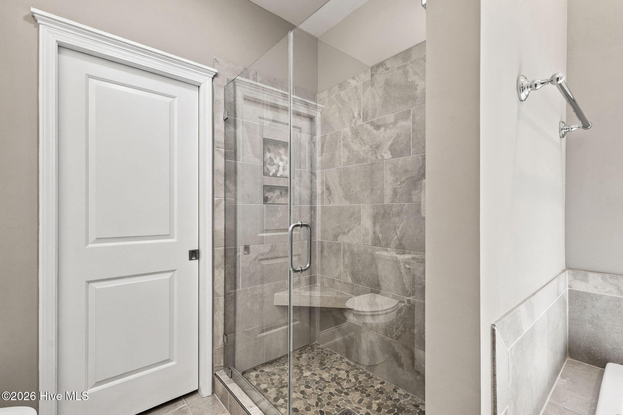 114 Buena Vista Drive Property Photo 22