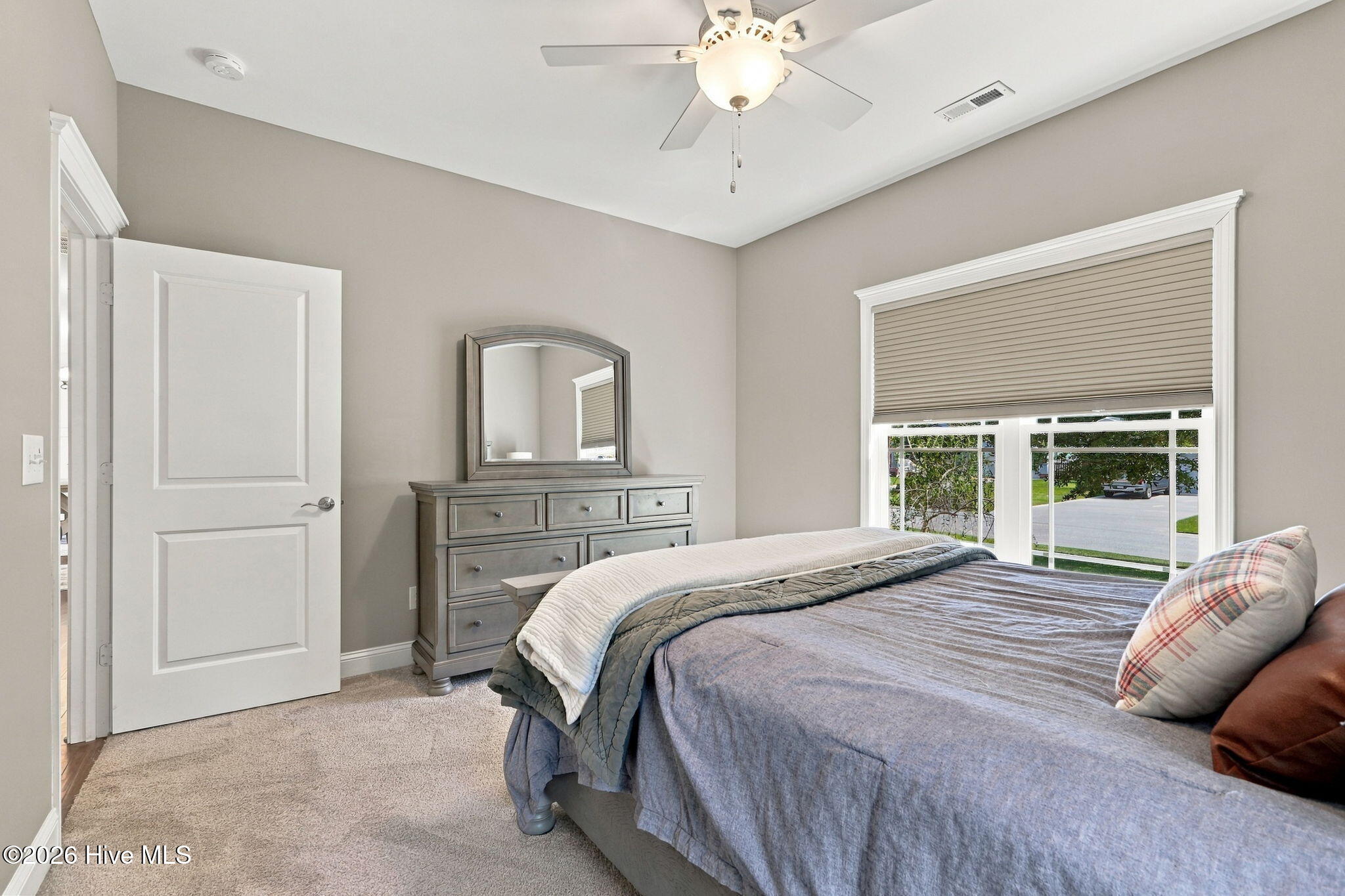 114 Buena Vista Drive Property Photo 24