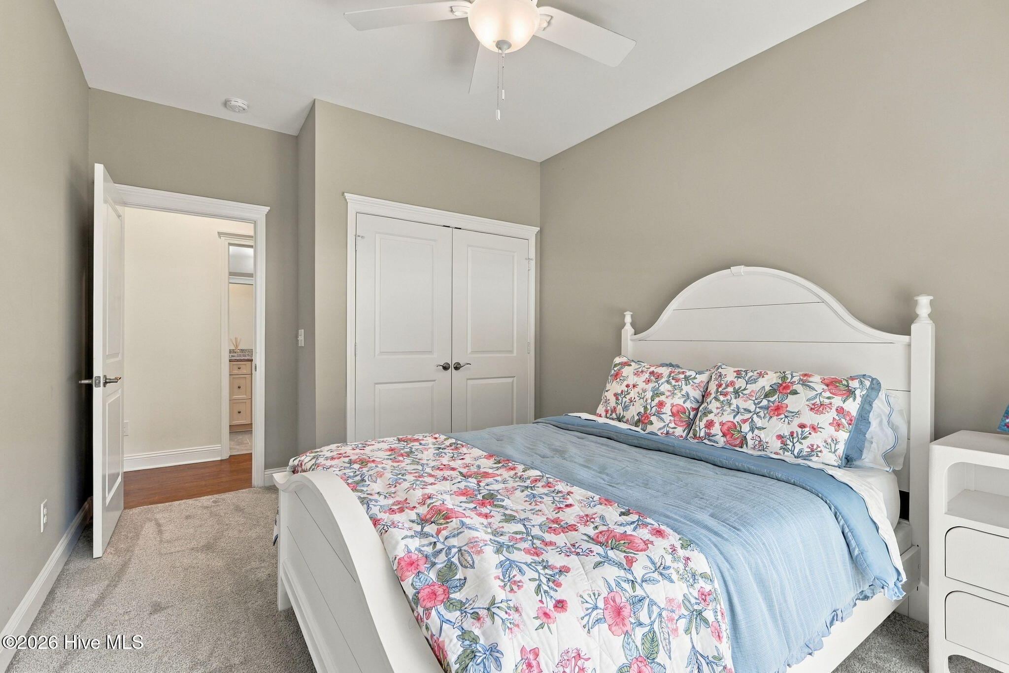 114 Buena Vista Drive Property Photo 26