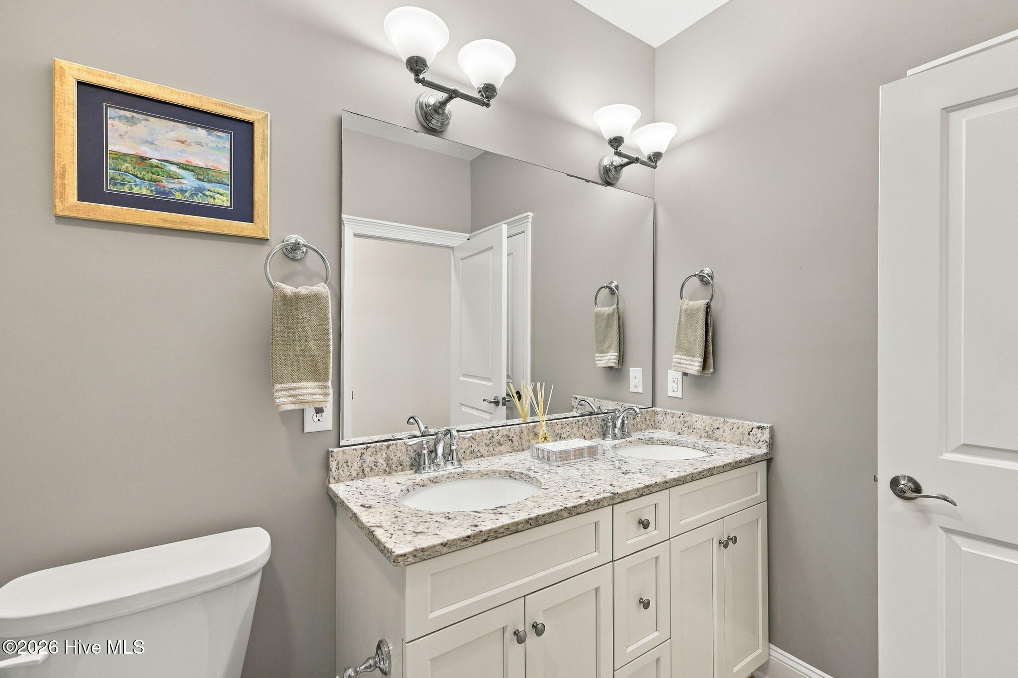 114 Buena Vista Drive Property Photo 28