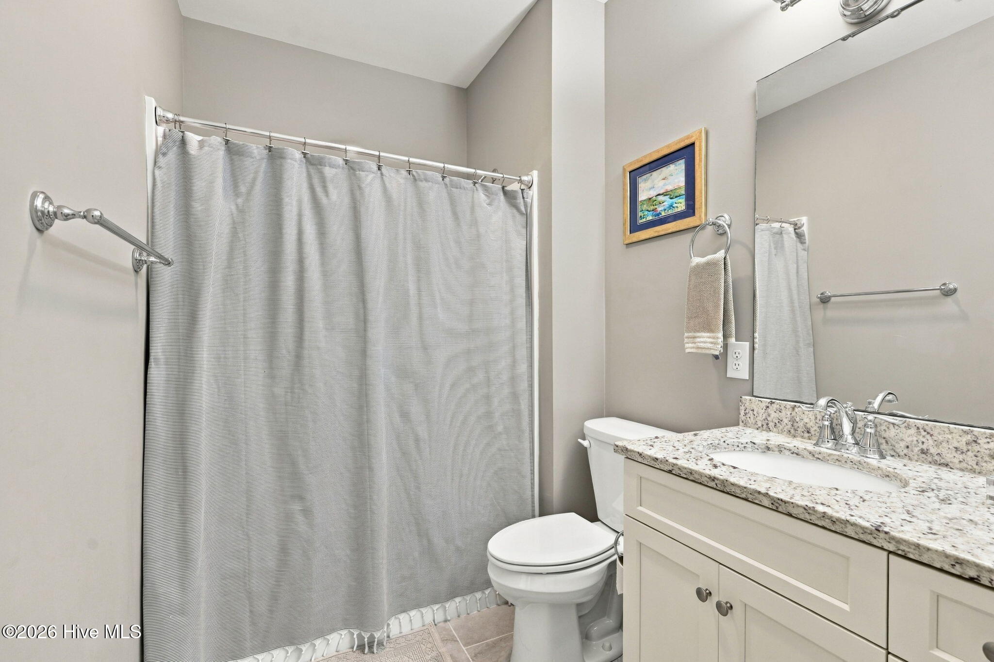 114 Buena Vista Drive Property Photo 29