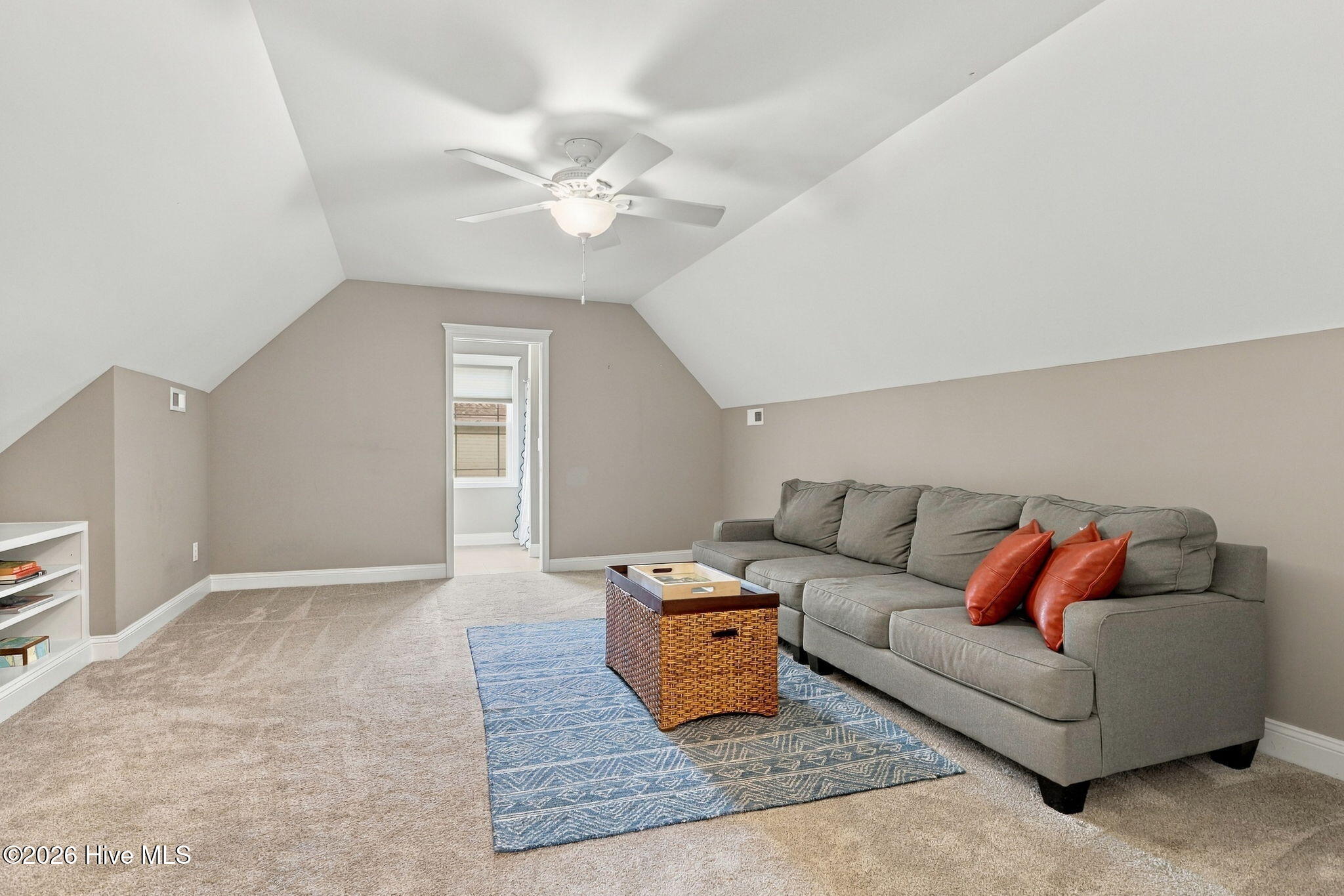 114 Buena Vista Drive Property Photo 30