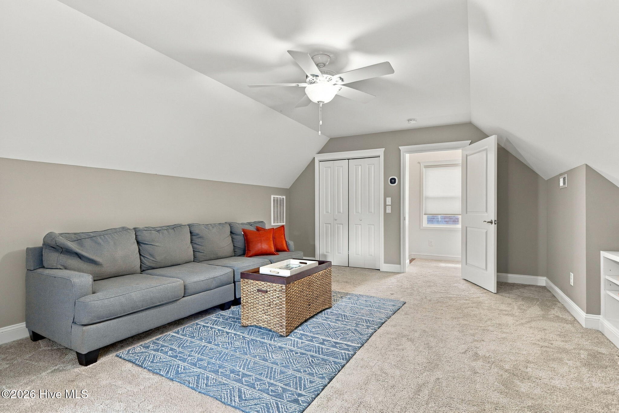 114 Buena Vista Drive Property Photo 31