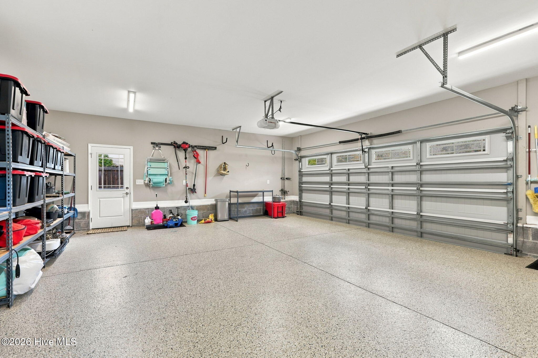 114 Buena Vista Drive Property Photo 32
