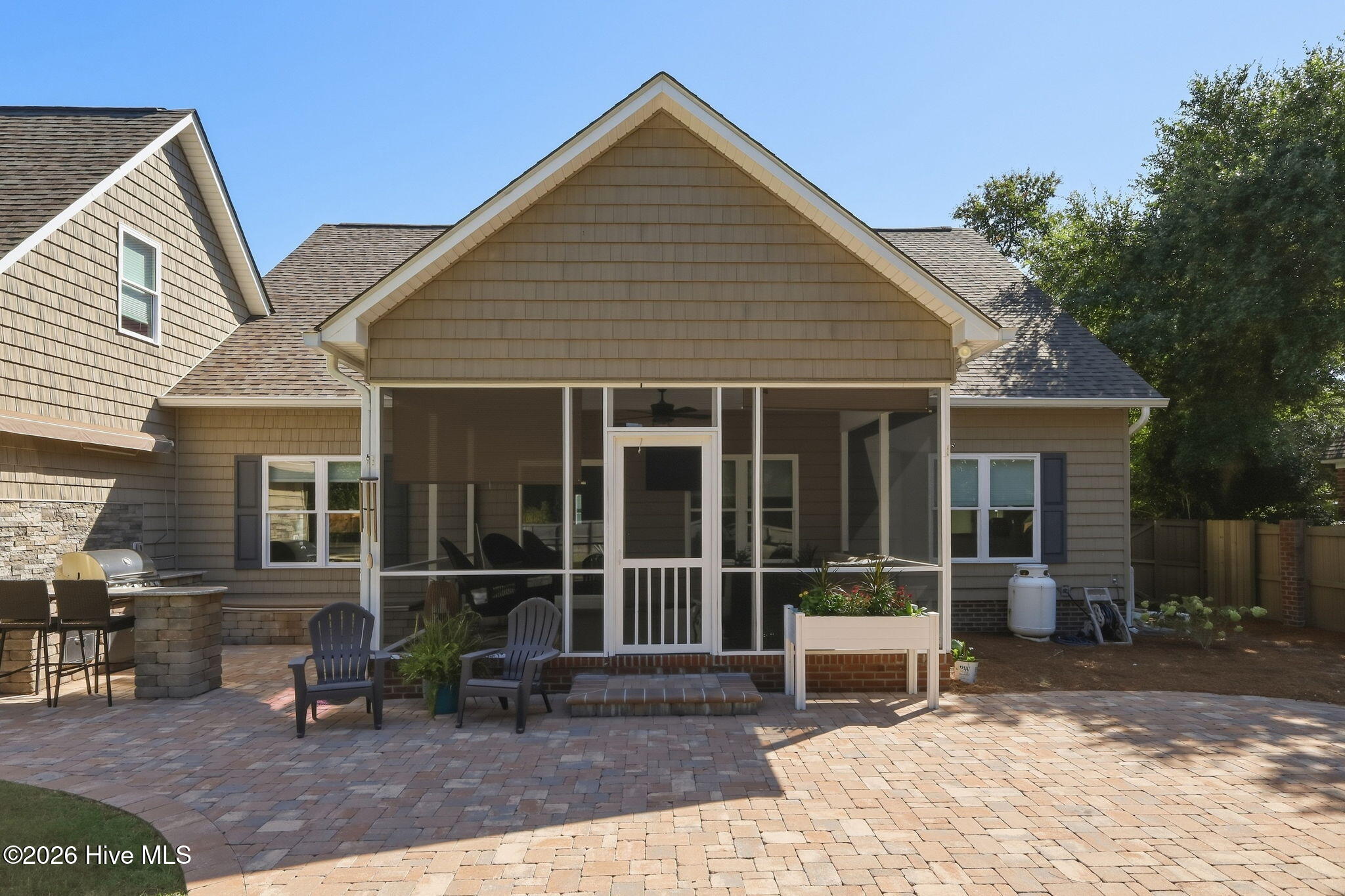 114 Buena Vista Drive Property Photo 33
