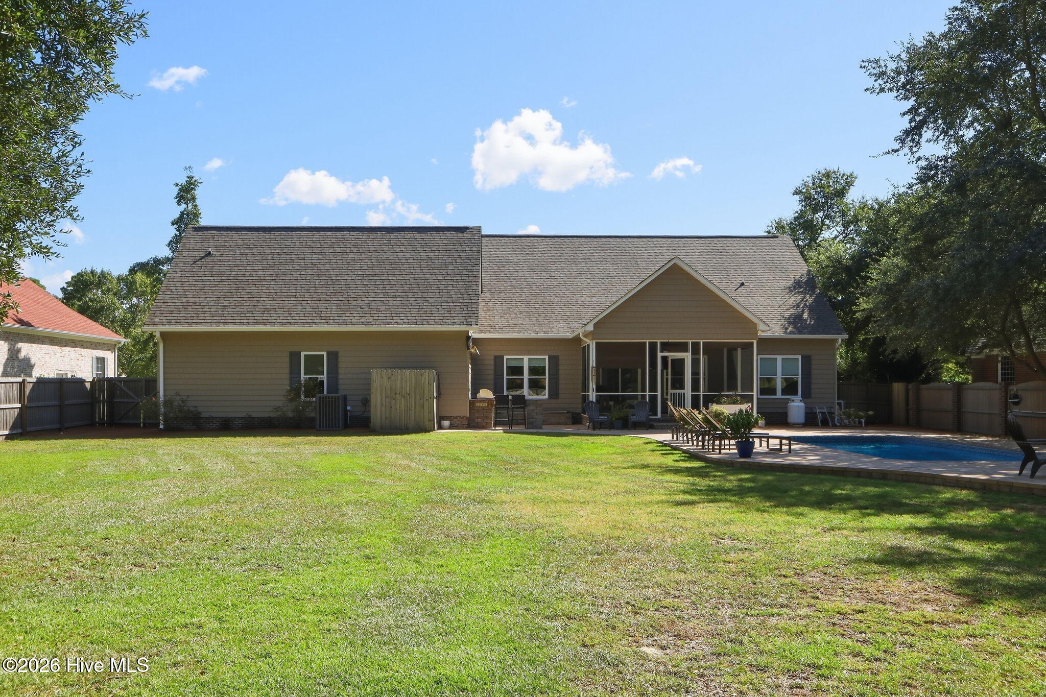 114 Buena Vista Drive Property Photo 34