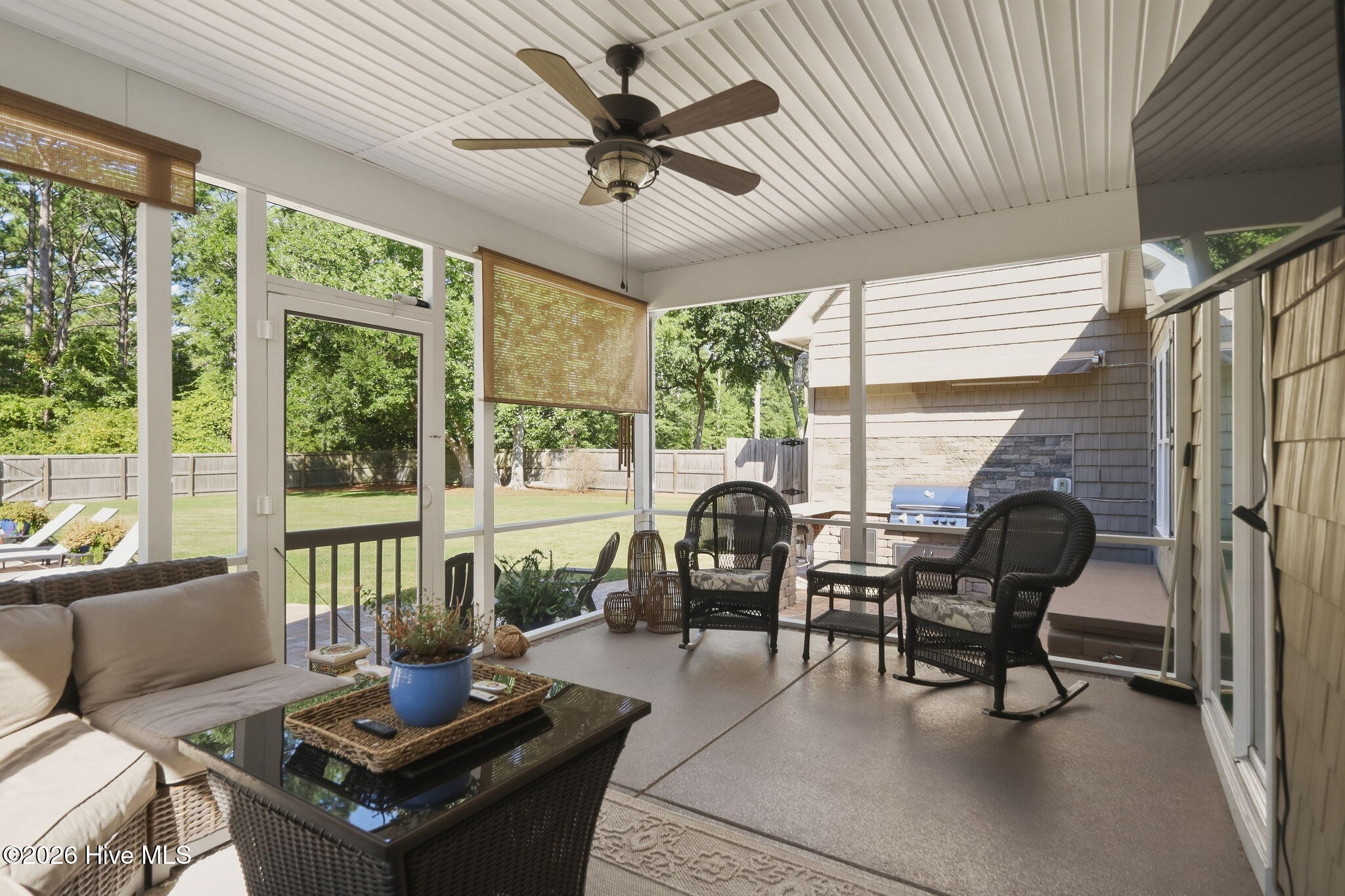 114 Buena Vista Drive Property Photo 35