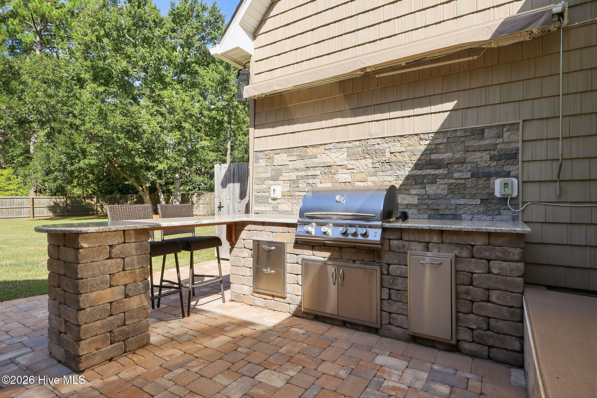 114 Buena Vista Drive Property Photo 36