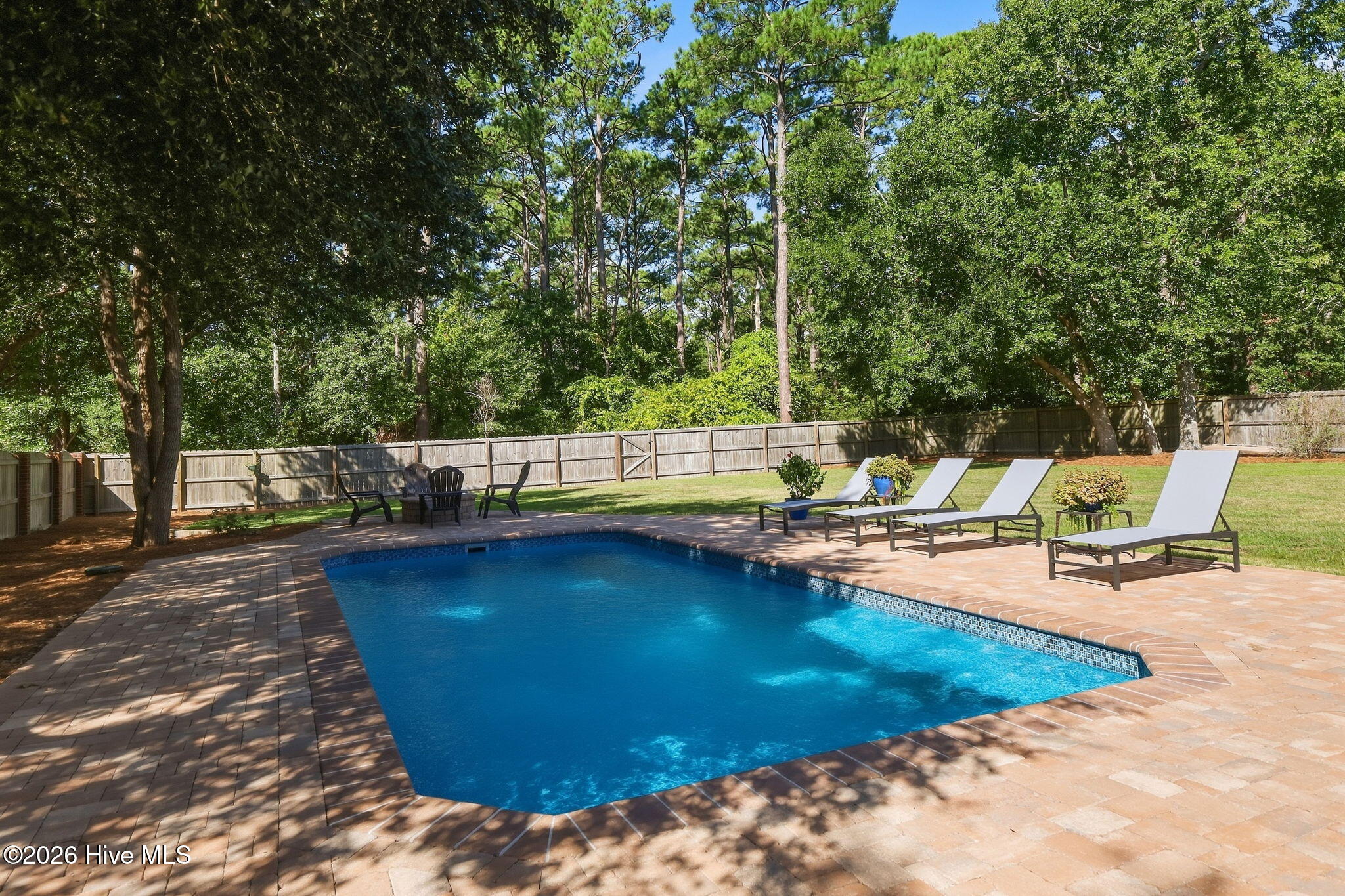 114 Buena Vista Drive Property Photo 37