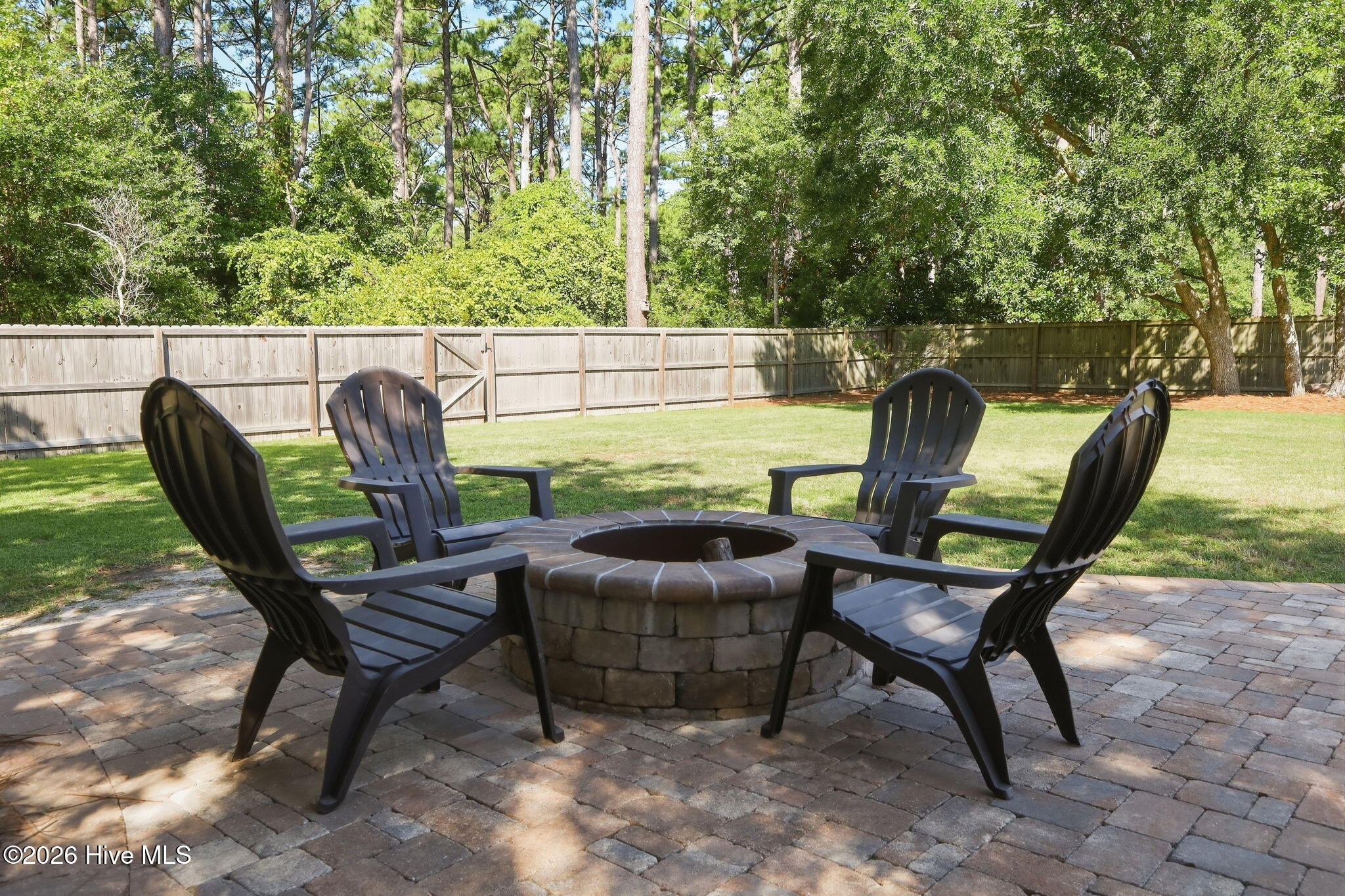 114 Buena Vista Drive Property Photo 39