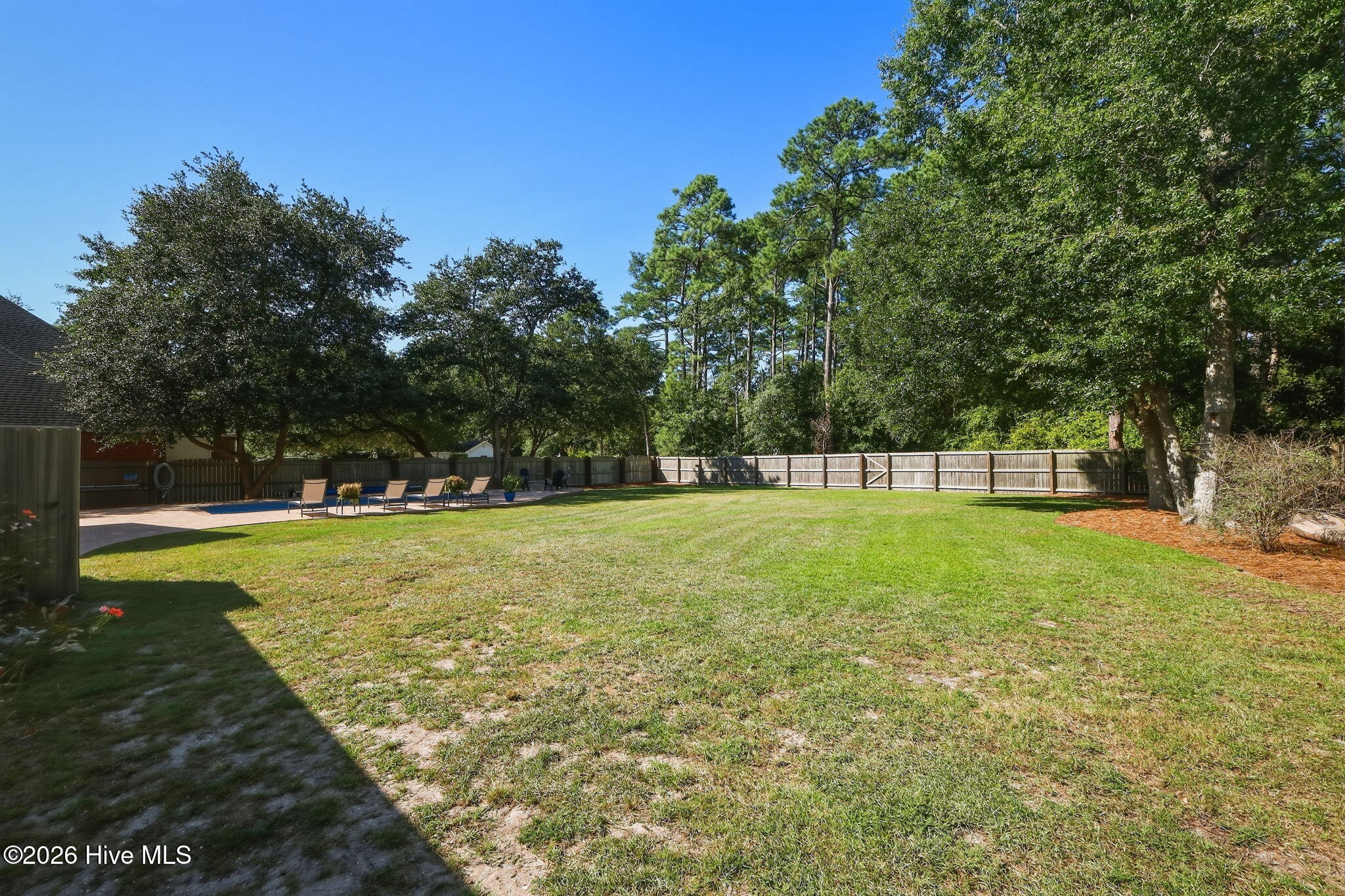114 Buena Vista Drive Property Photo 40