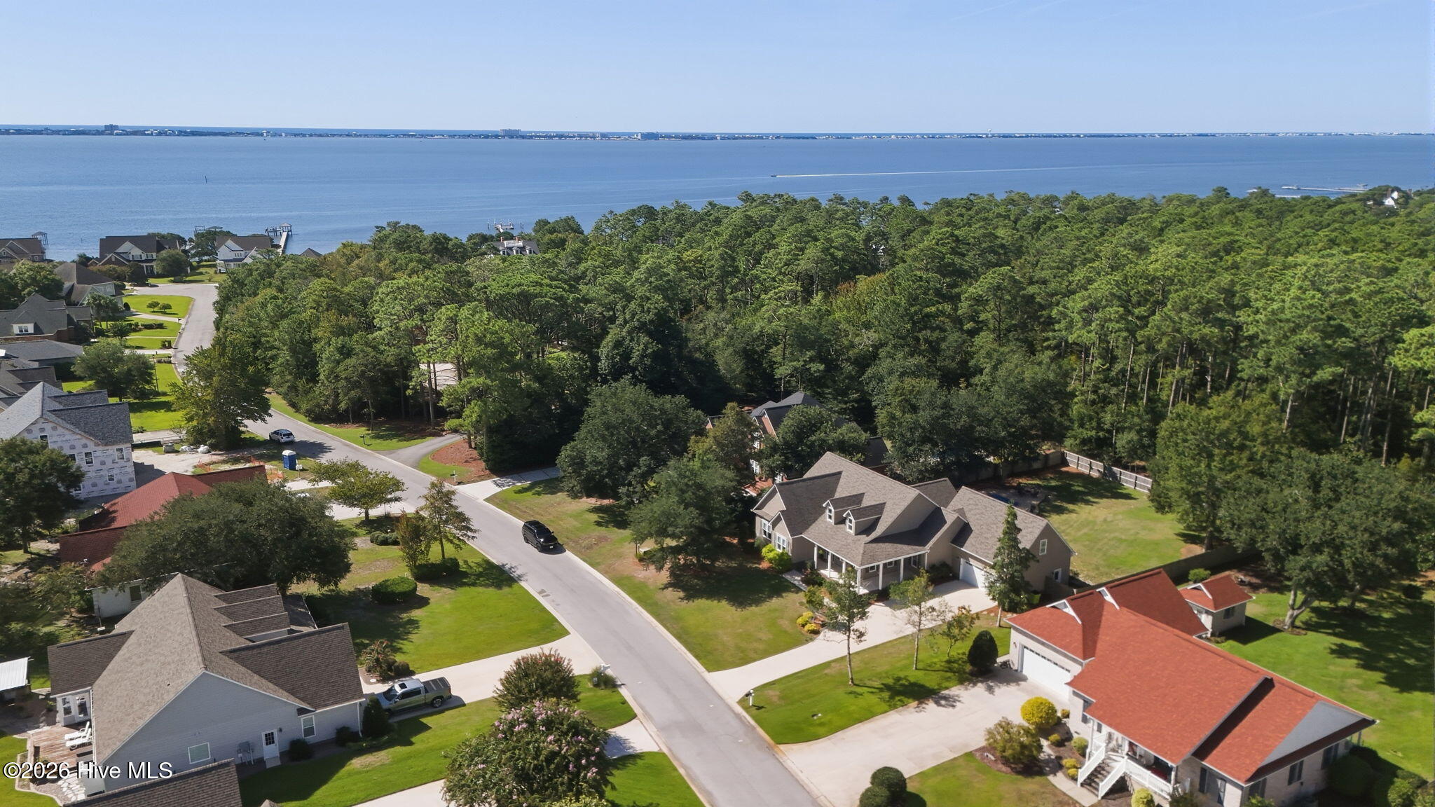 114 Buena Vista Drive Property Photo 43