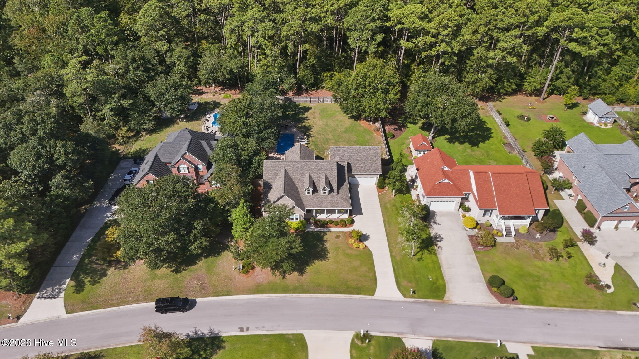 114 Buena Vista Drive Property Photo 44