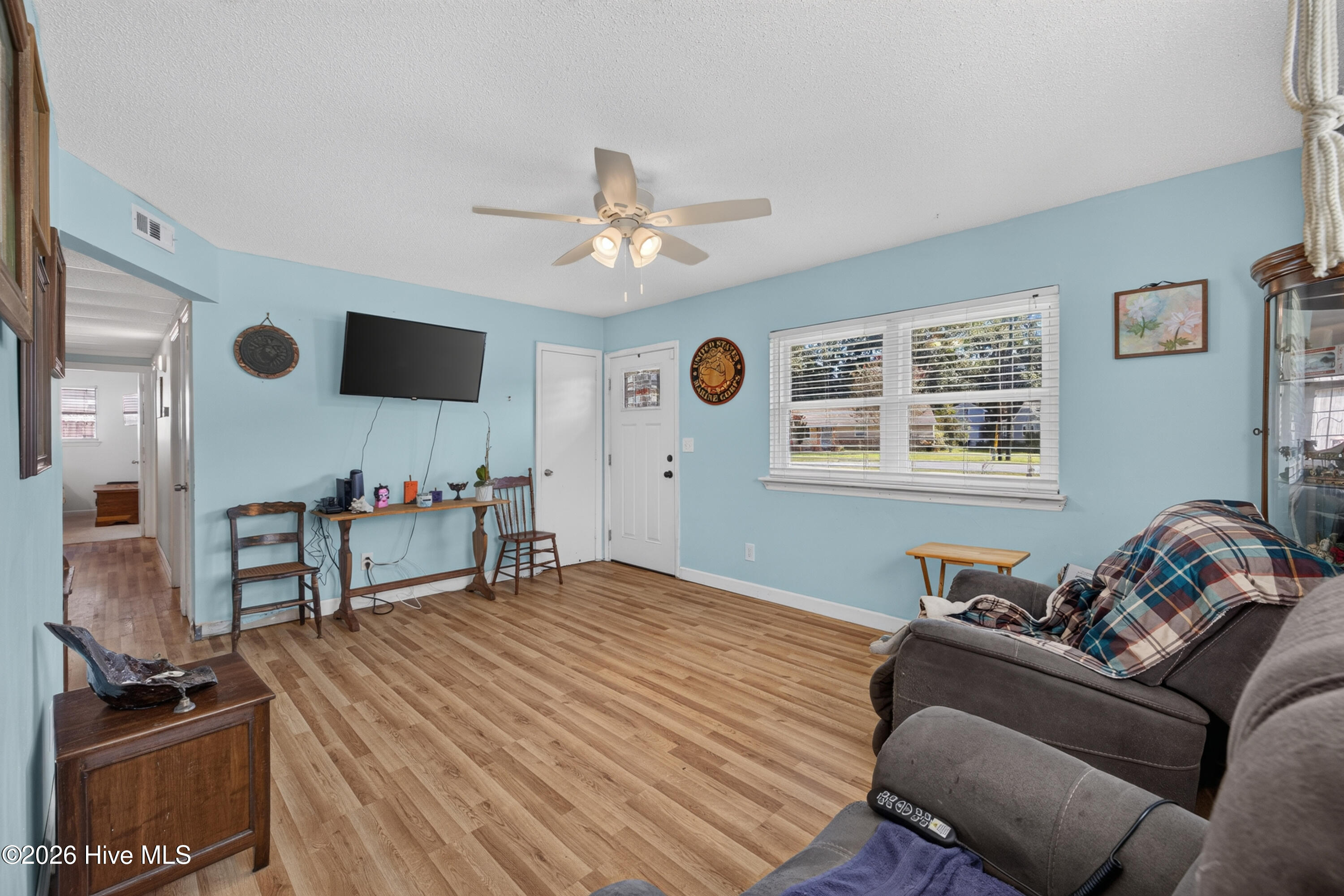 201 Southwold Drive Property Photo 3