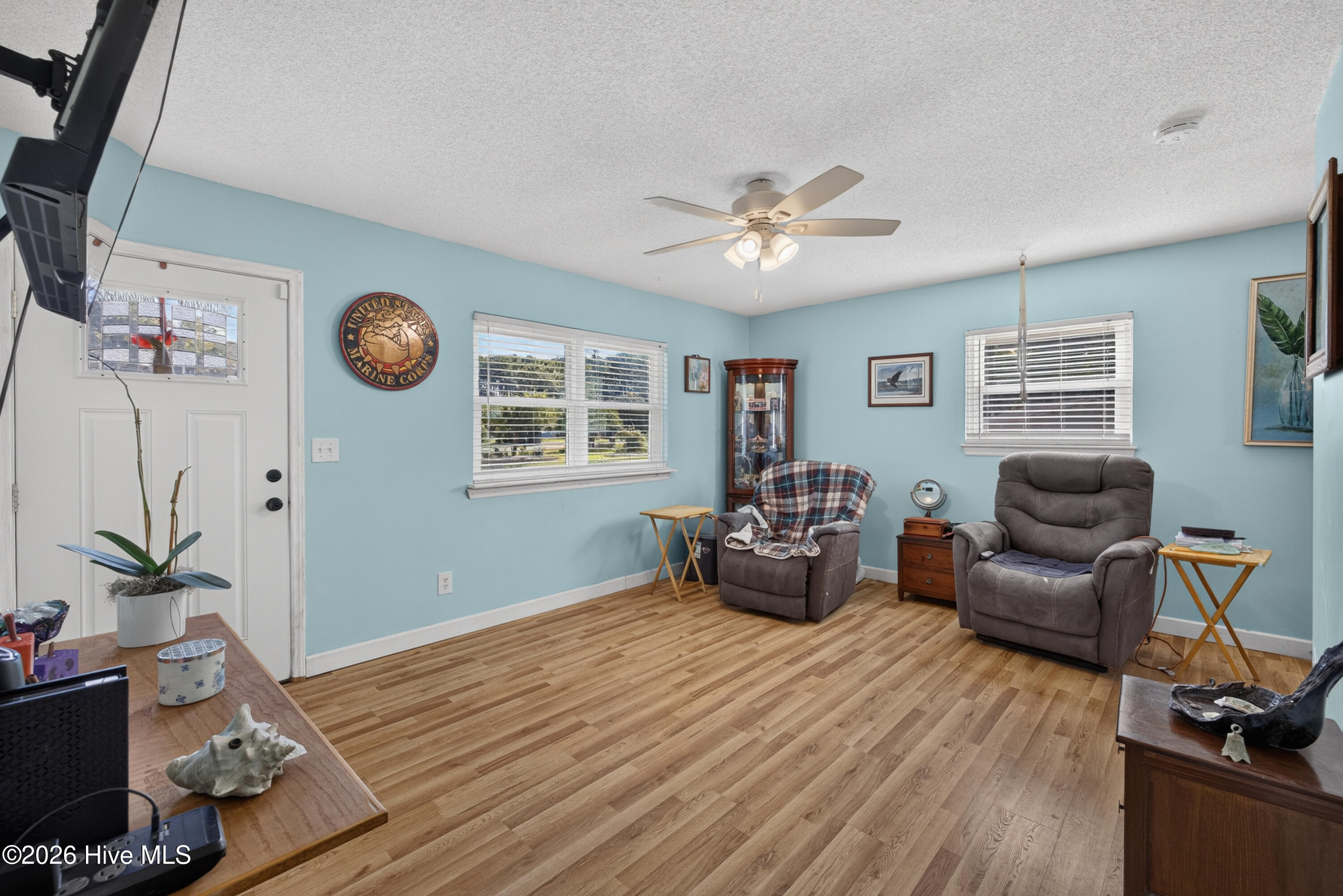 201 Southwold Drive Property Photo 4