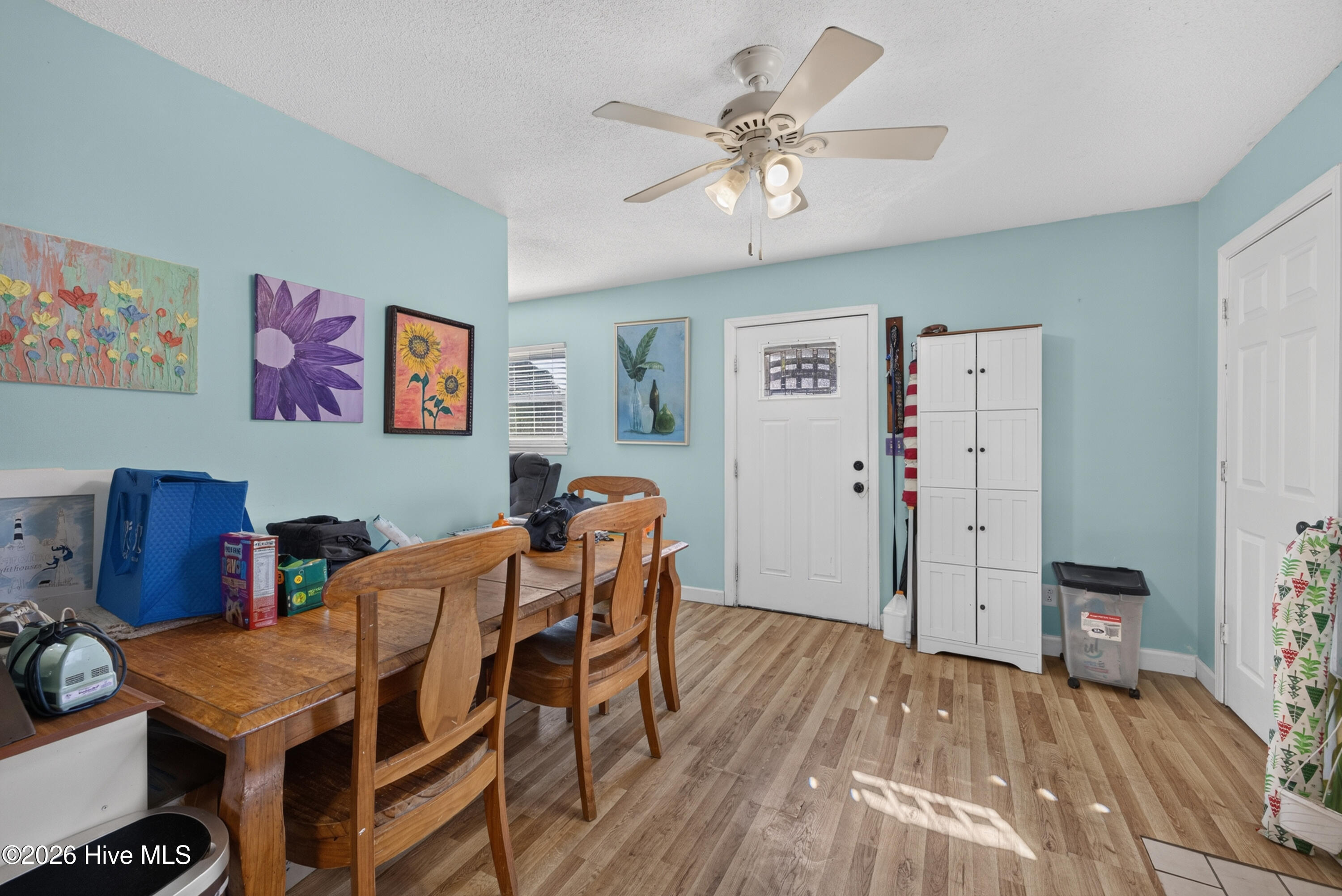 201 Southwold Drive Property Photo 8