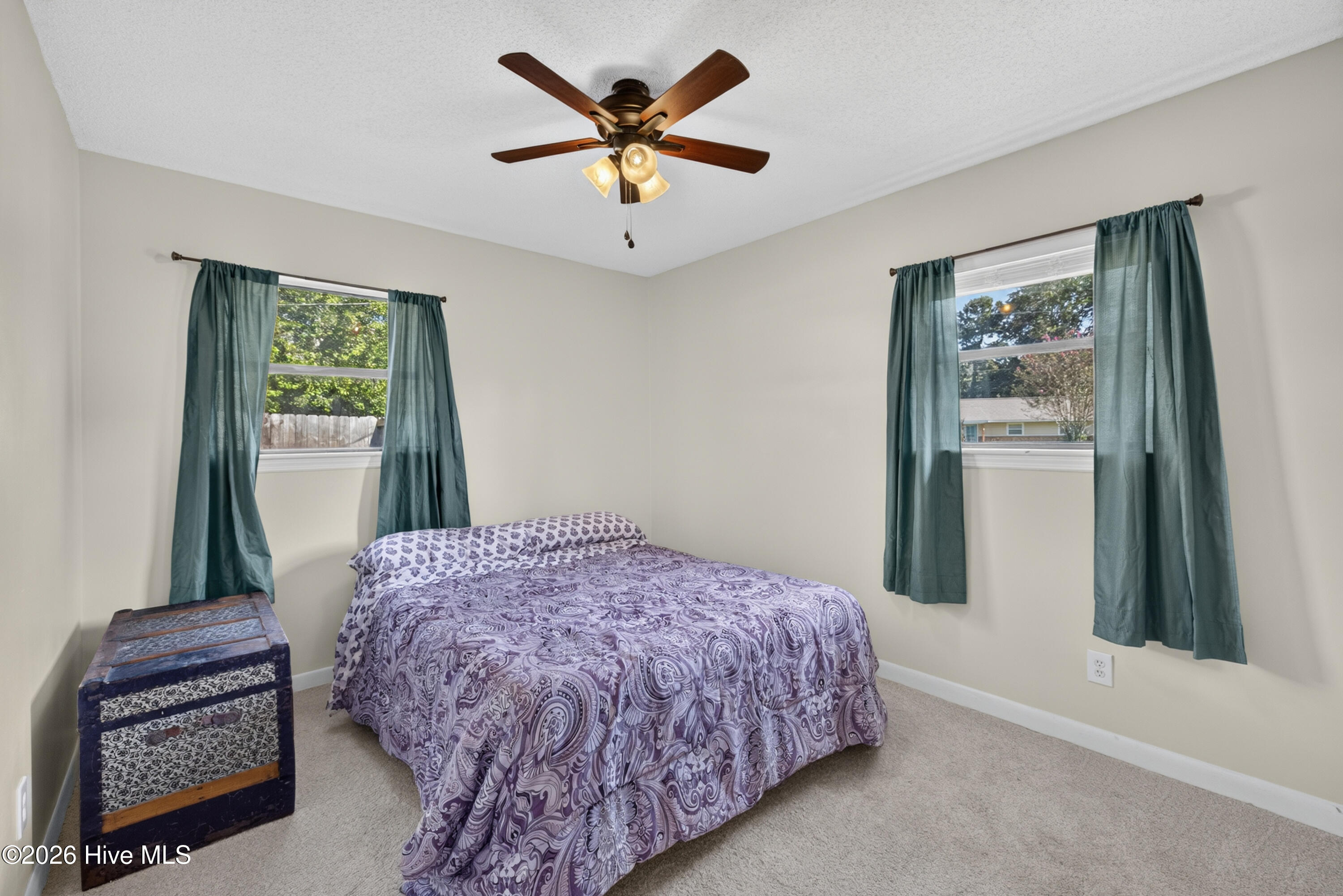 201 Southwold Drive Property Photo 11