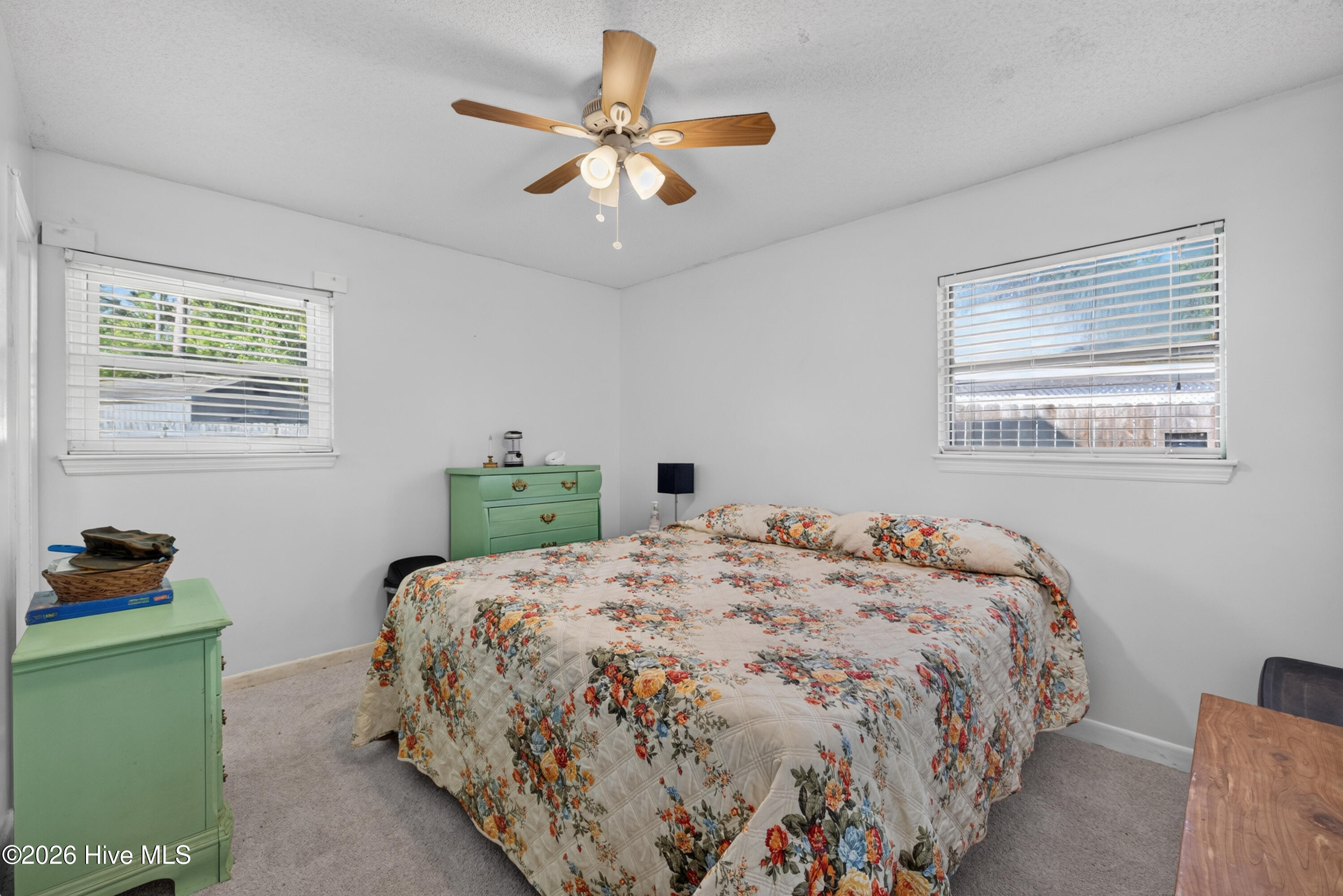 201 Southwold Drive Property Photo 12