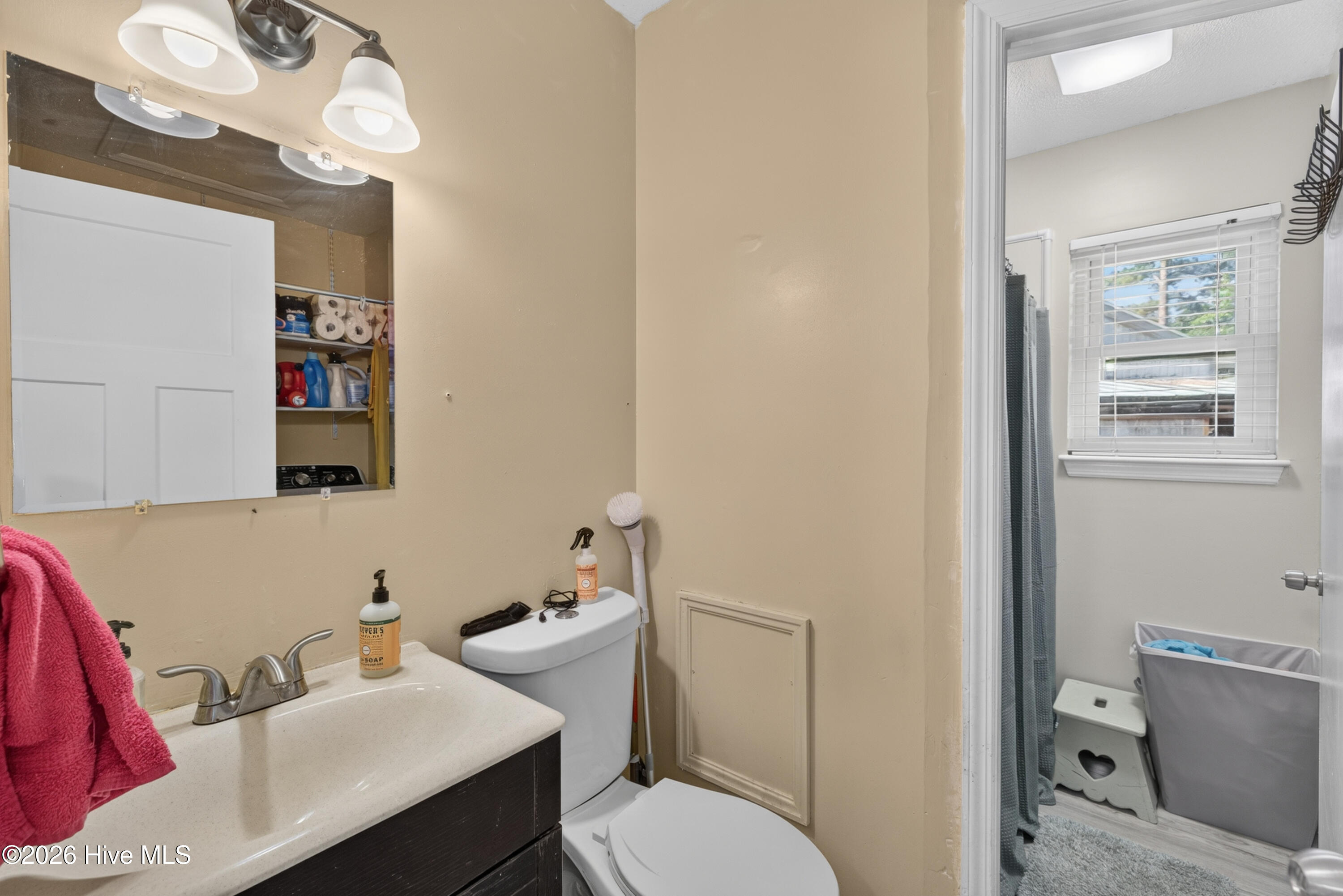 201 Southwold Drive Property Photo 14