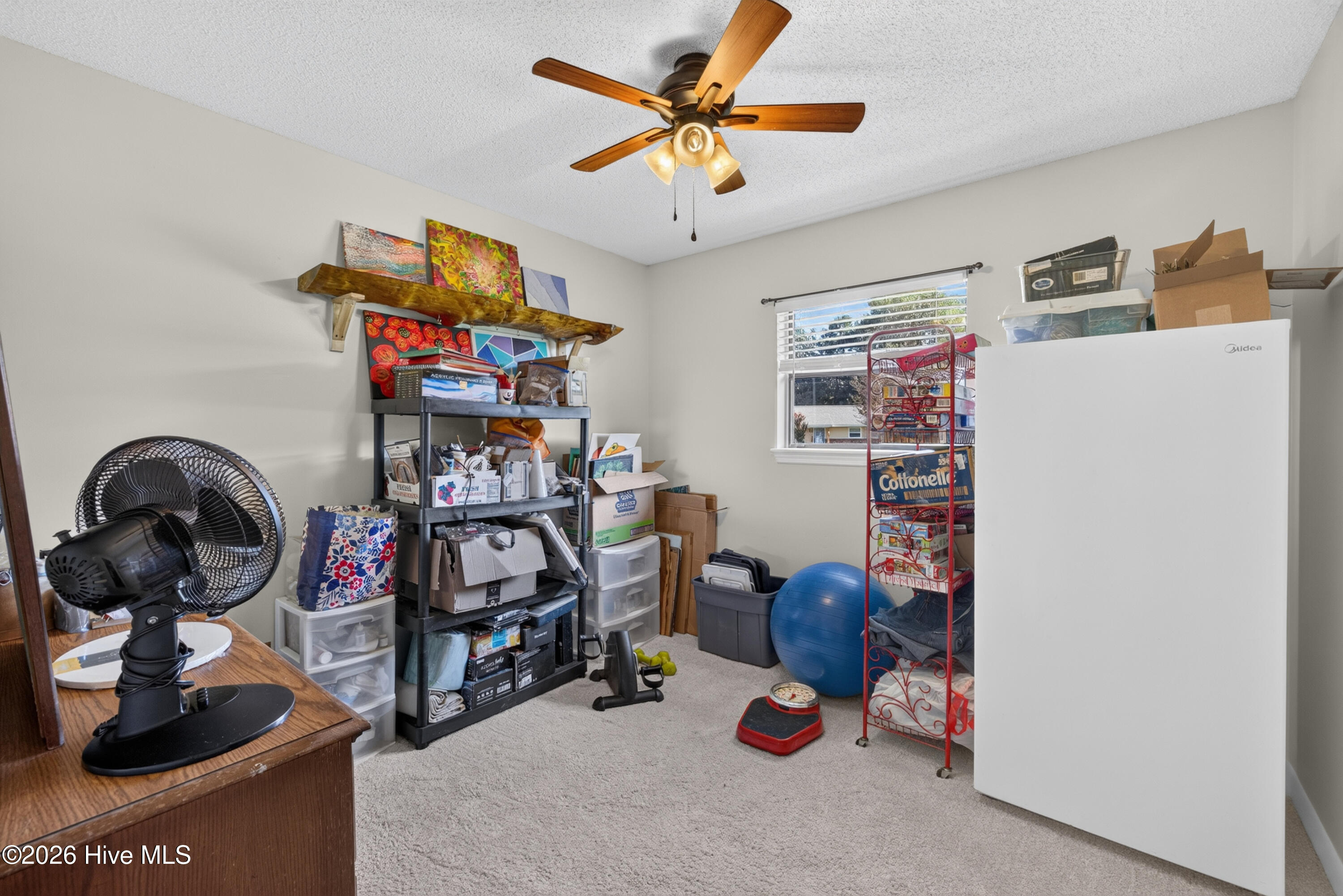 201 Southwold Drive Property Photo 15