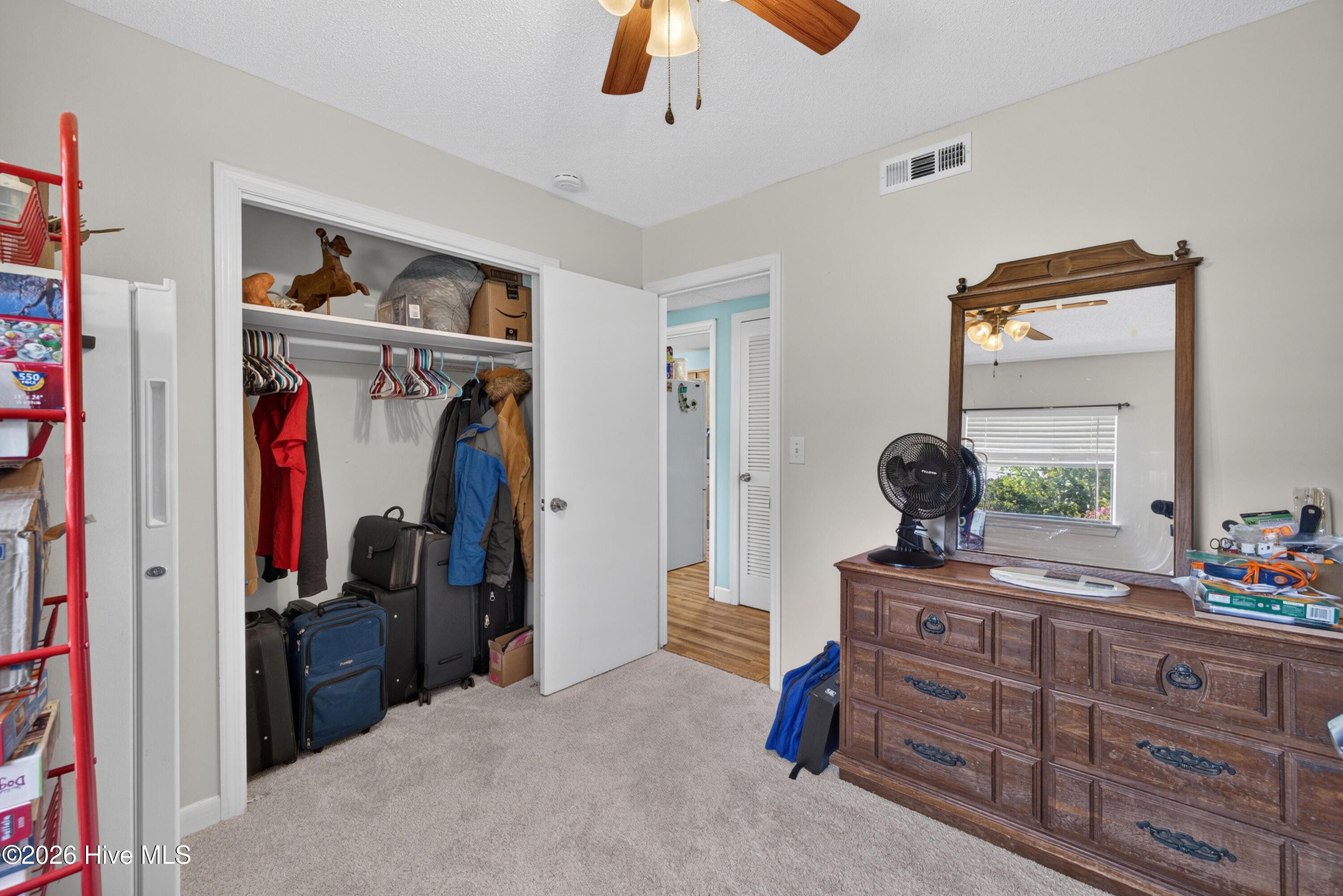 201 Southwold Drive Property Photo 16