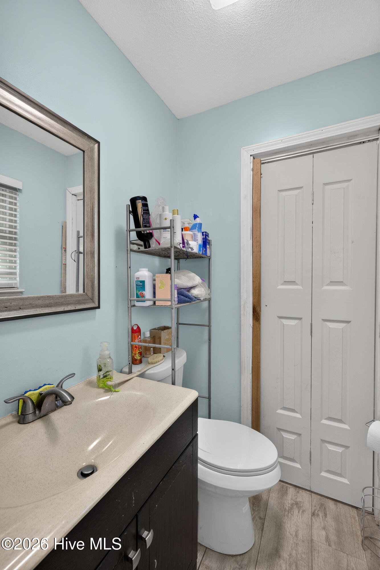 201 Southwold Drive Property Photo 17