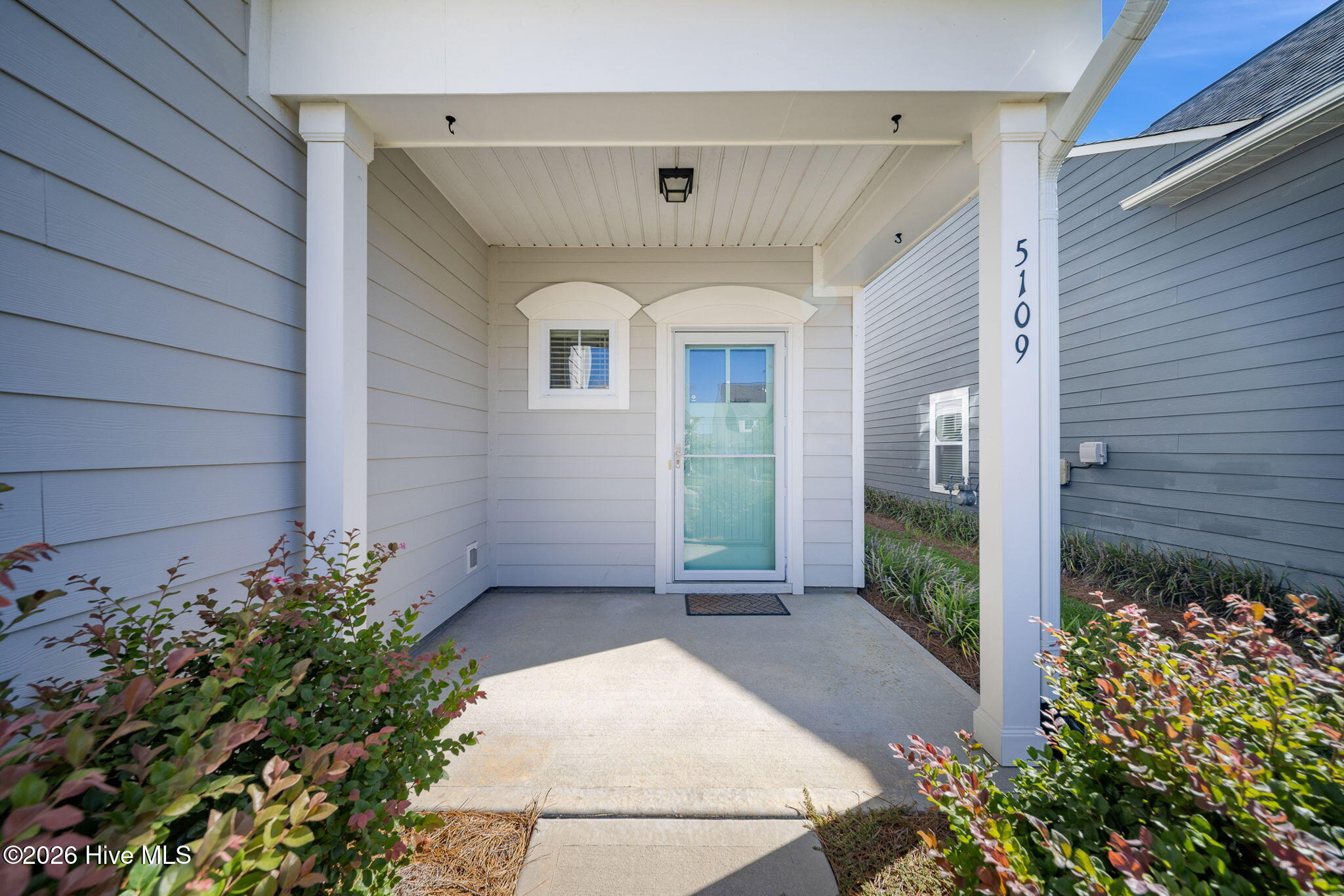 5109 Killogren Way Property Photo 7
