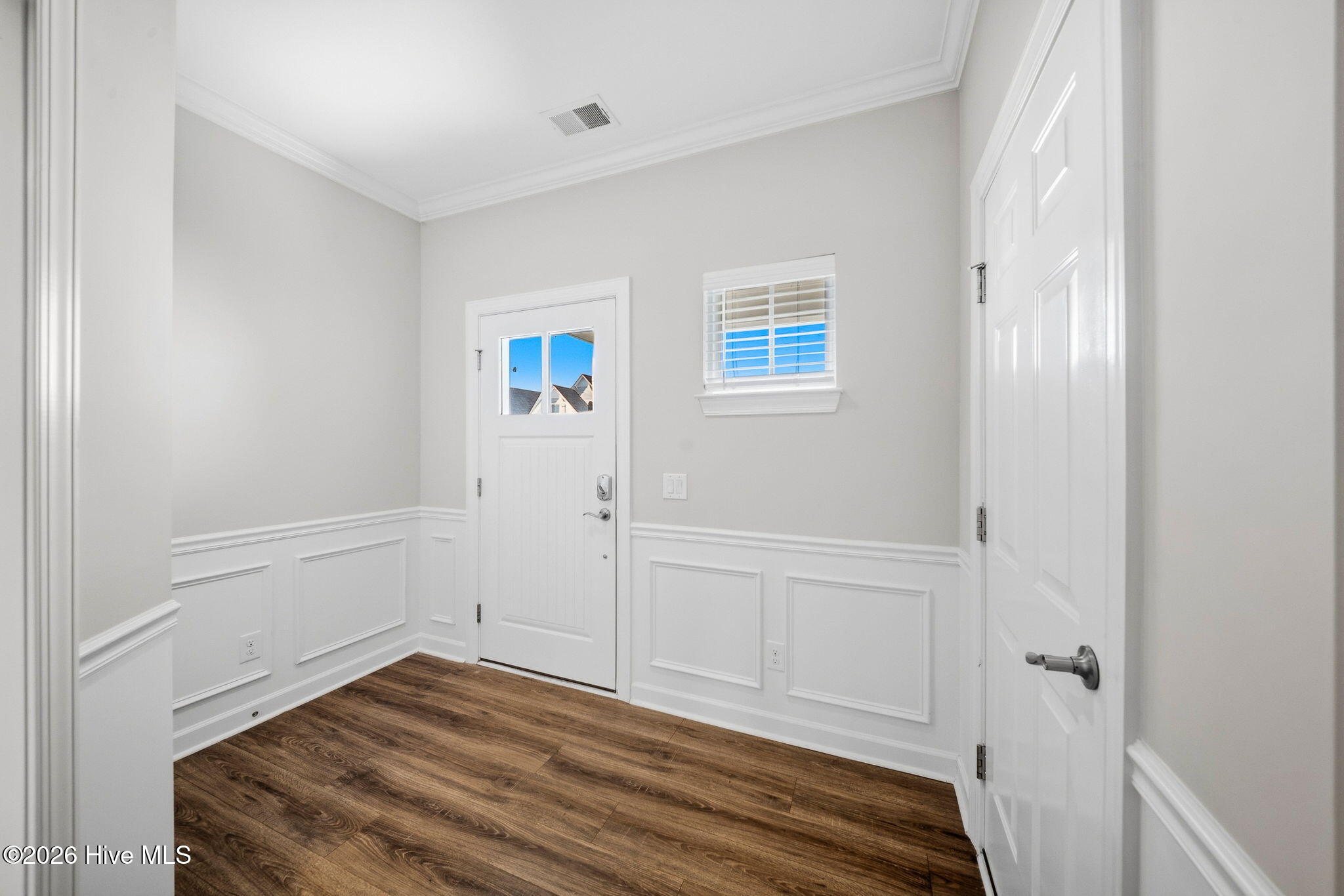 5109 Killogren Way Property Photo 8