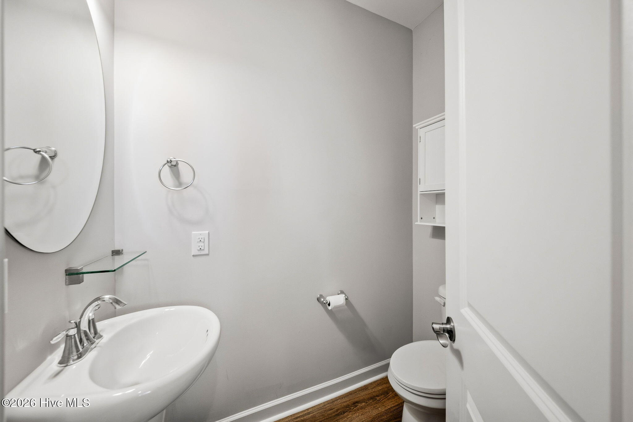 5109 Killogren Way Property Photo 10