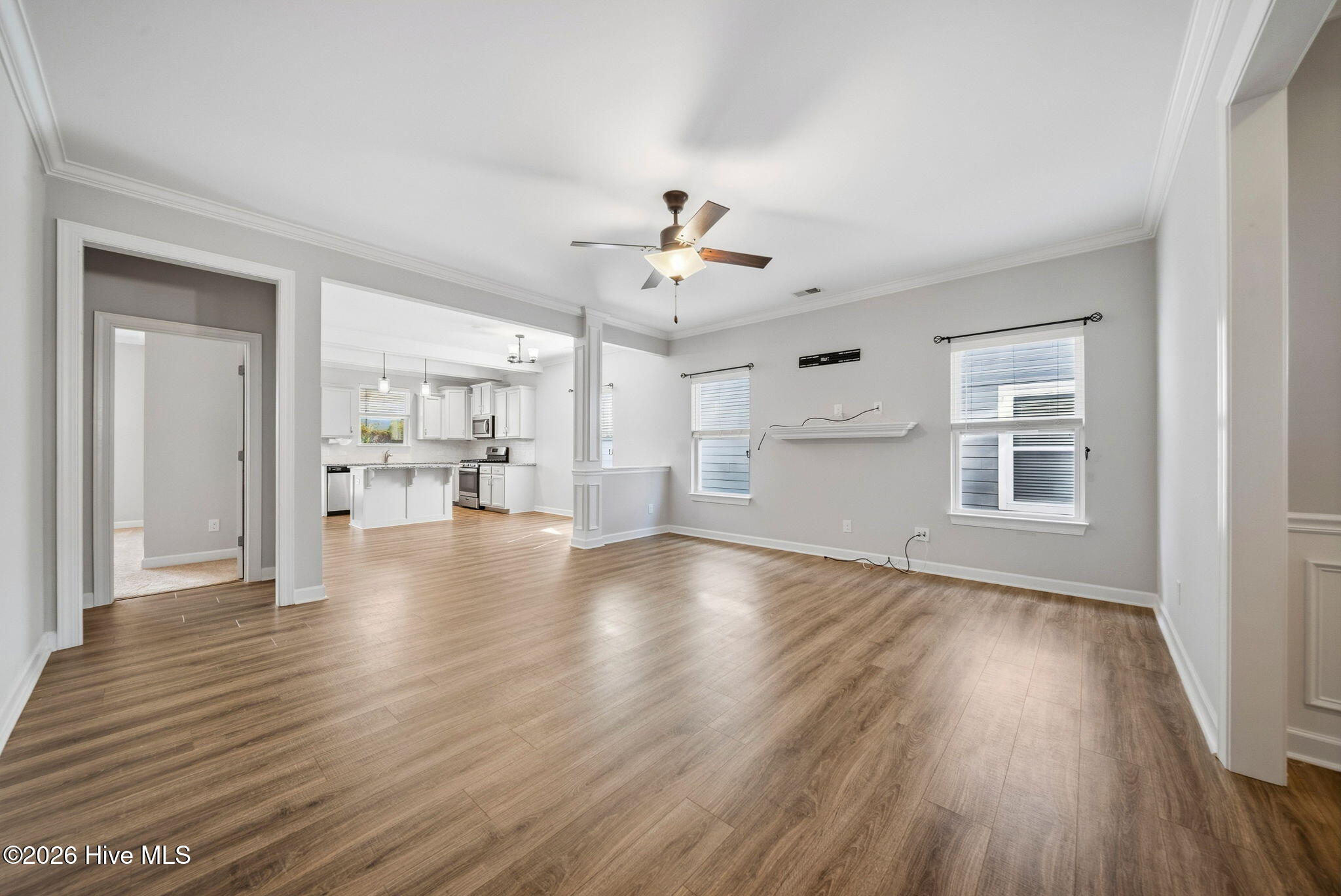 5109 Killogren Way Property Photo 11
