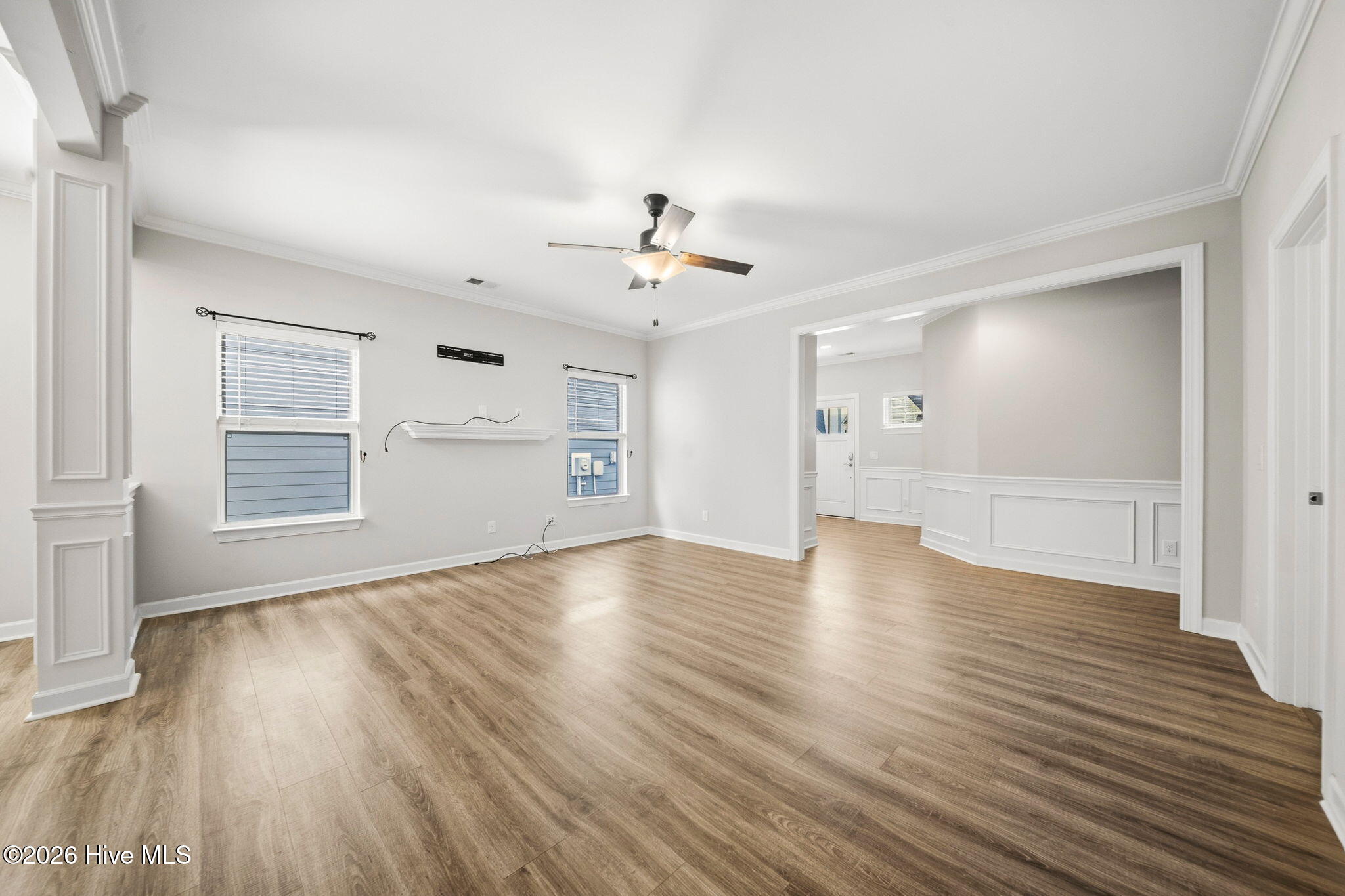 5109 Killogren Way Property Photo 13