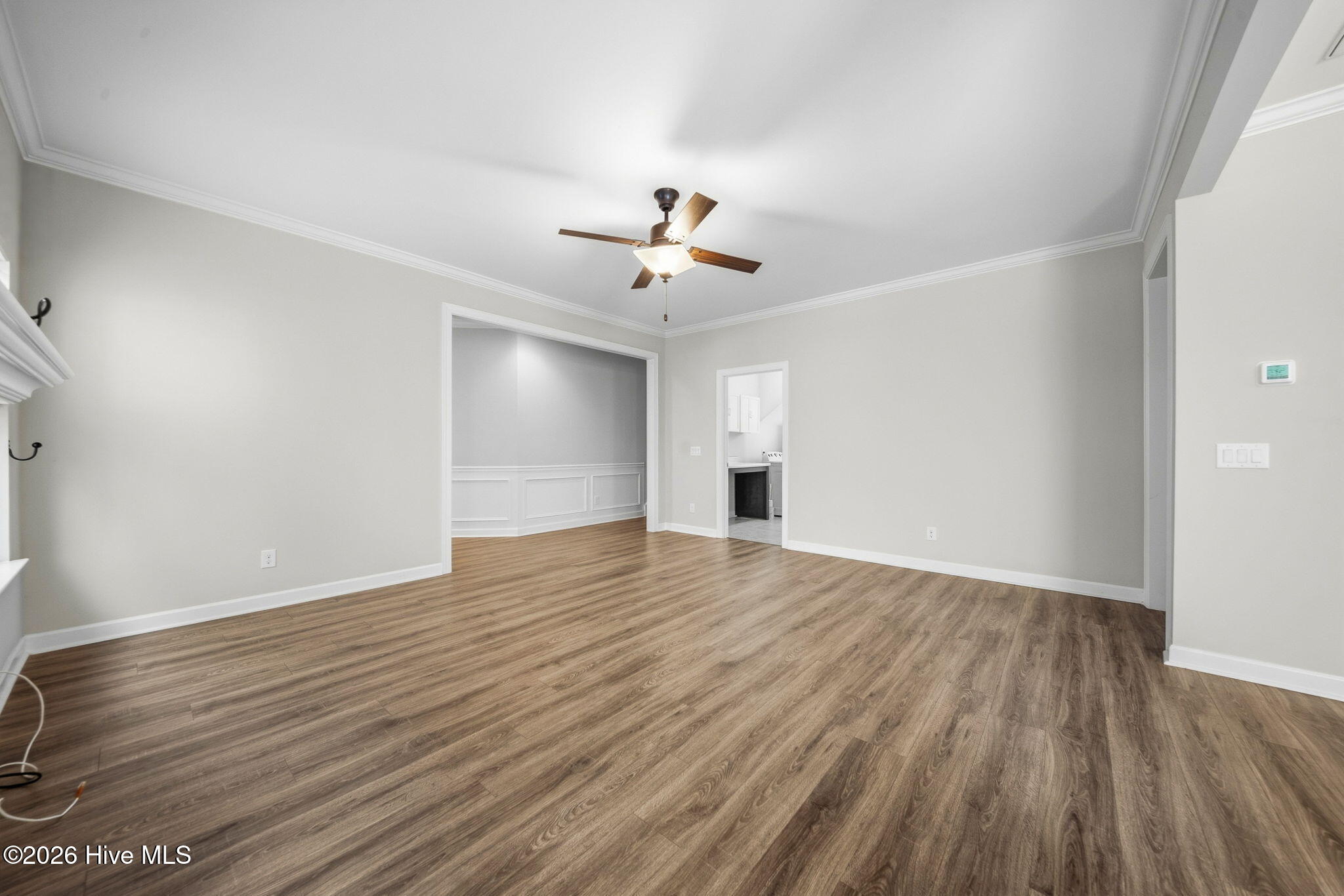 5109 Killogren Way Property Photo 14