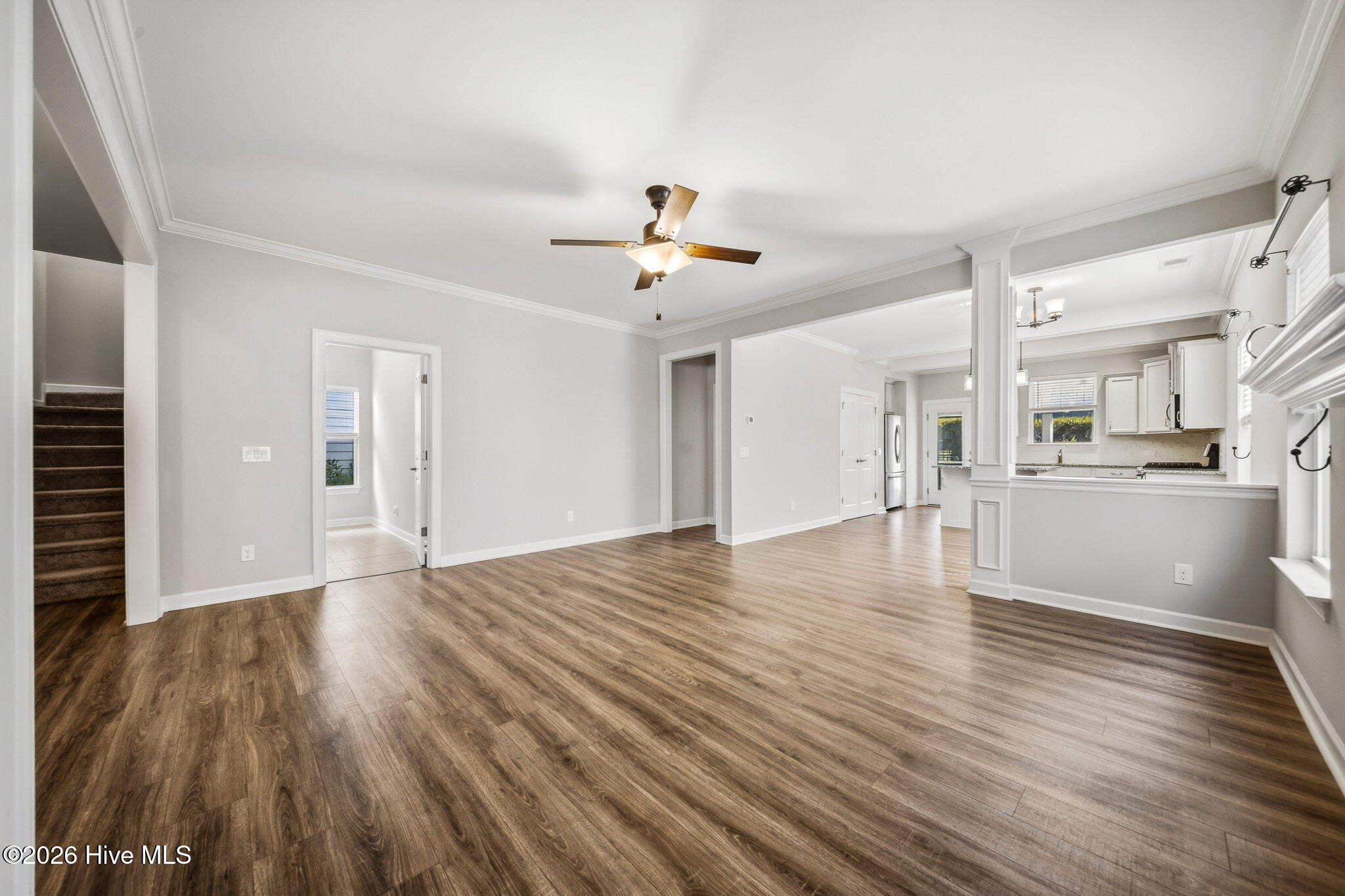 5109 Killogren Way Property Photo 15