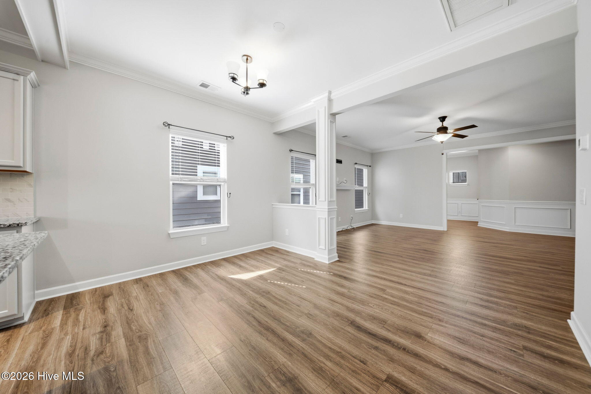 5109 Killogren Way Property Photo 16