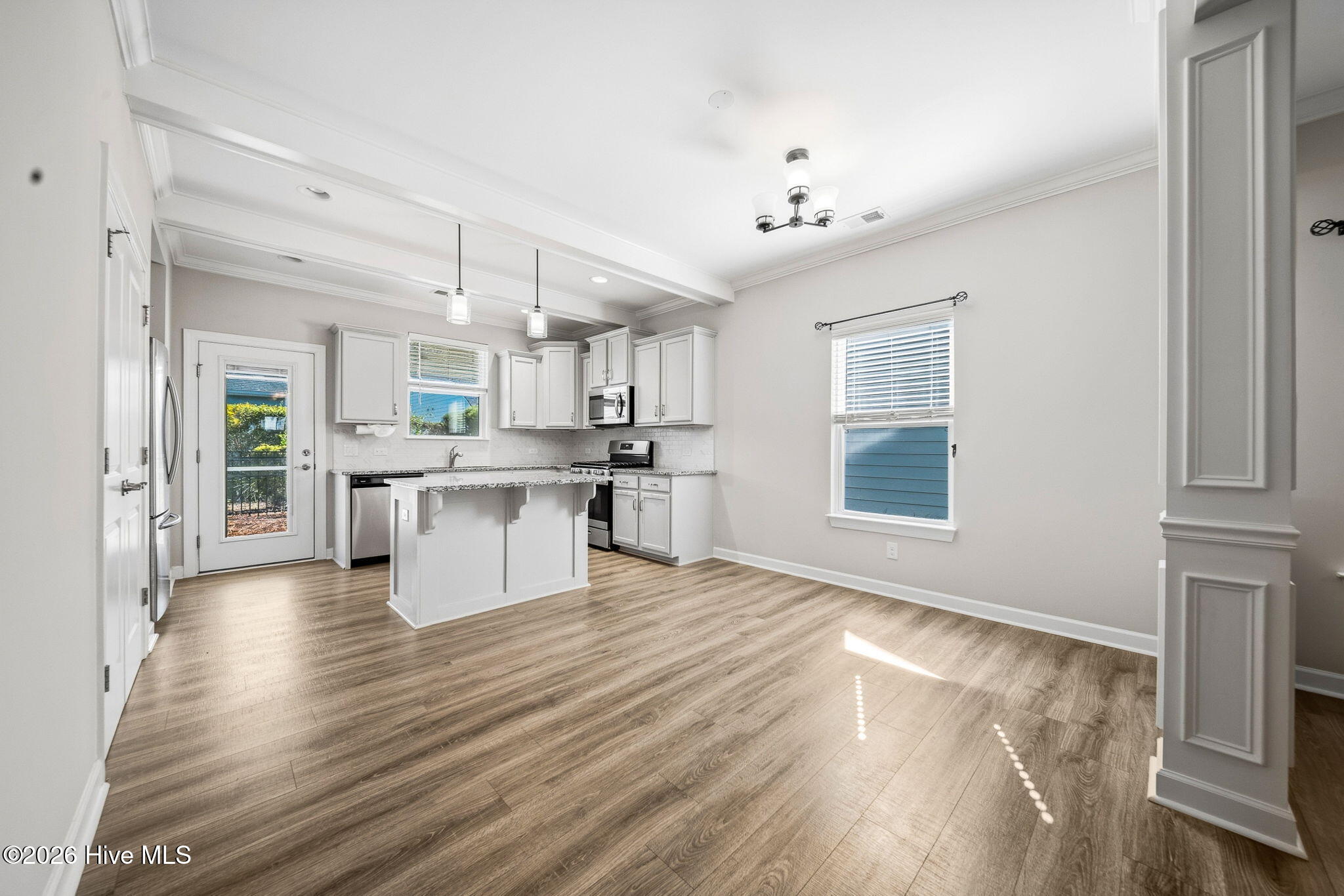 5109 Killogren Way Property Photo 17