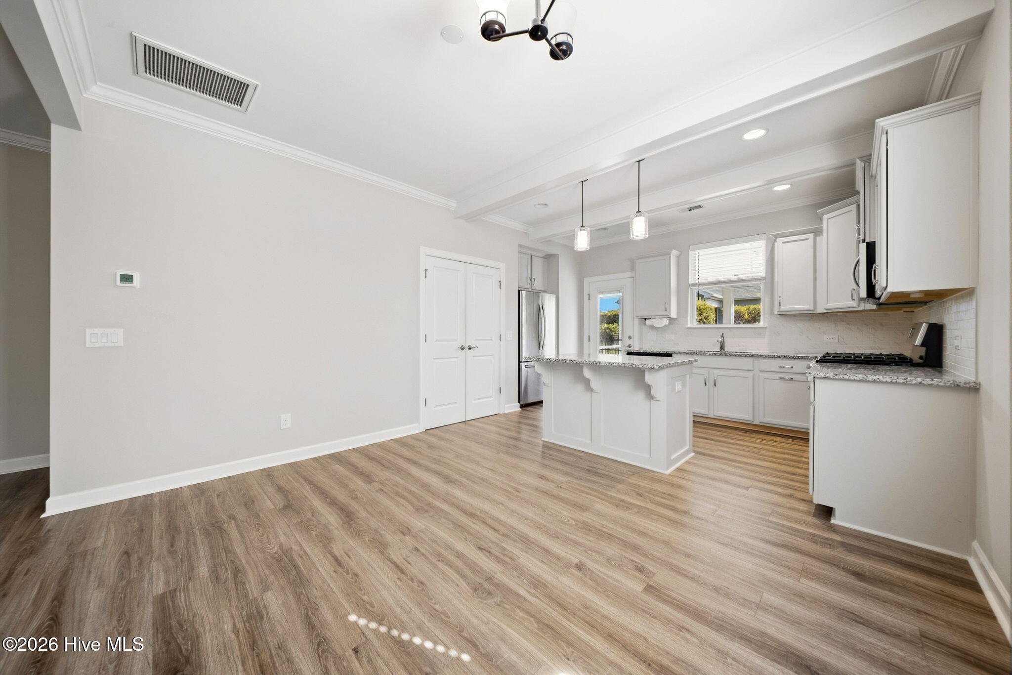 5109 Killogren Way Property Photo 19
