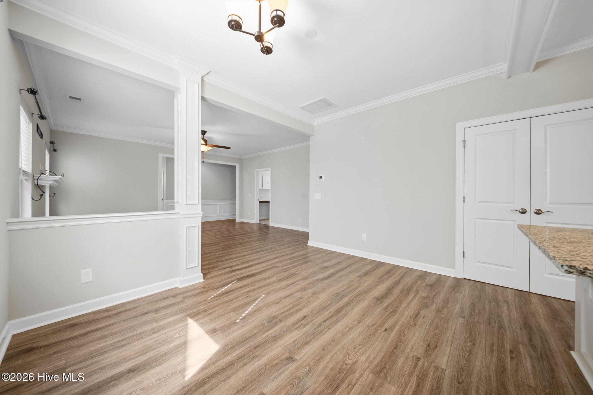 5109 Killogren Way Property Photo 20