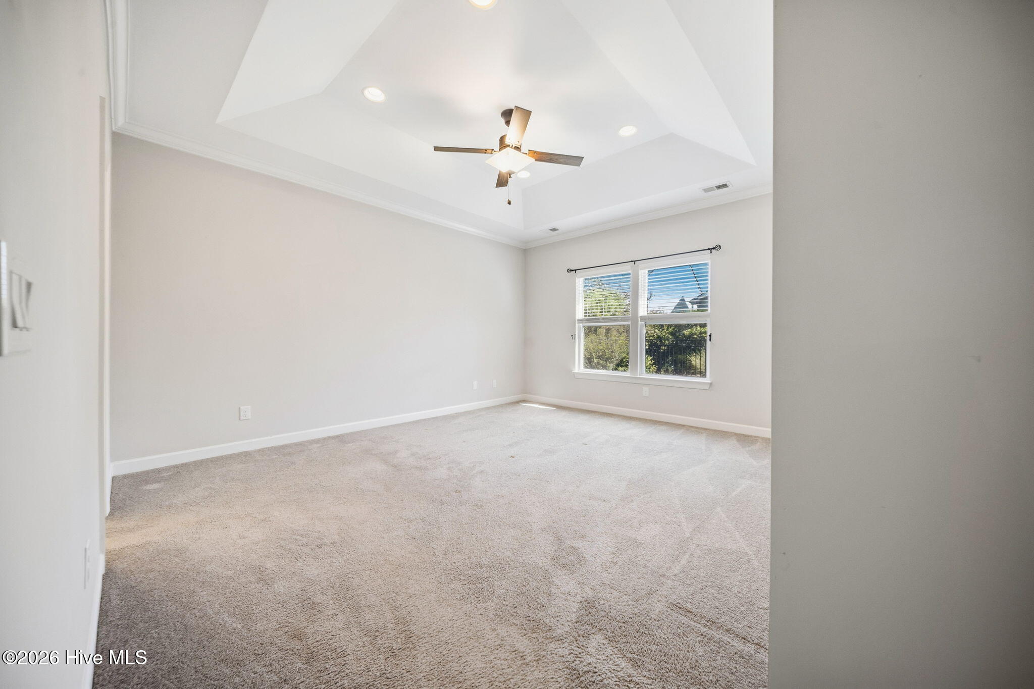 5109 Killogren Way Property Photo 28