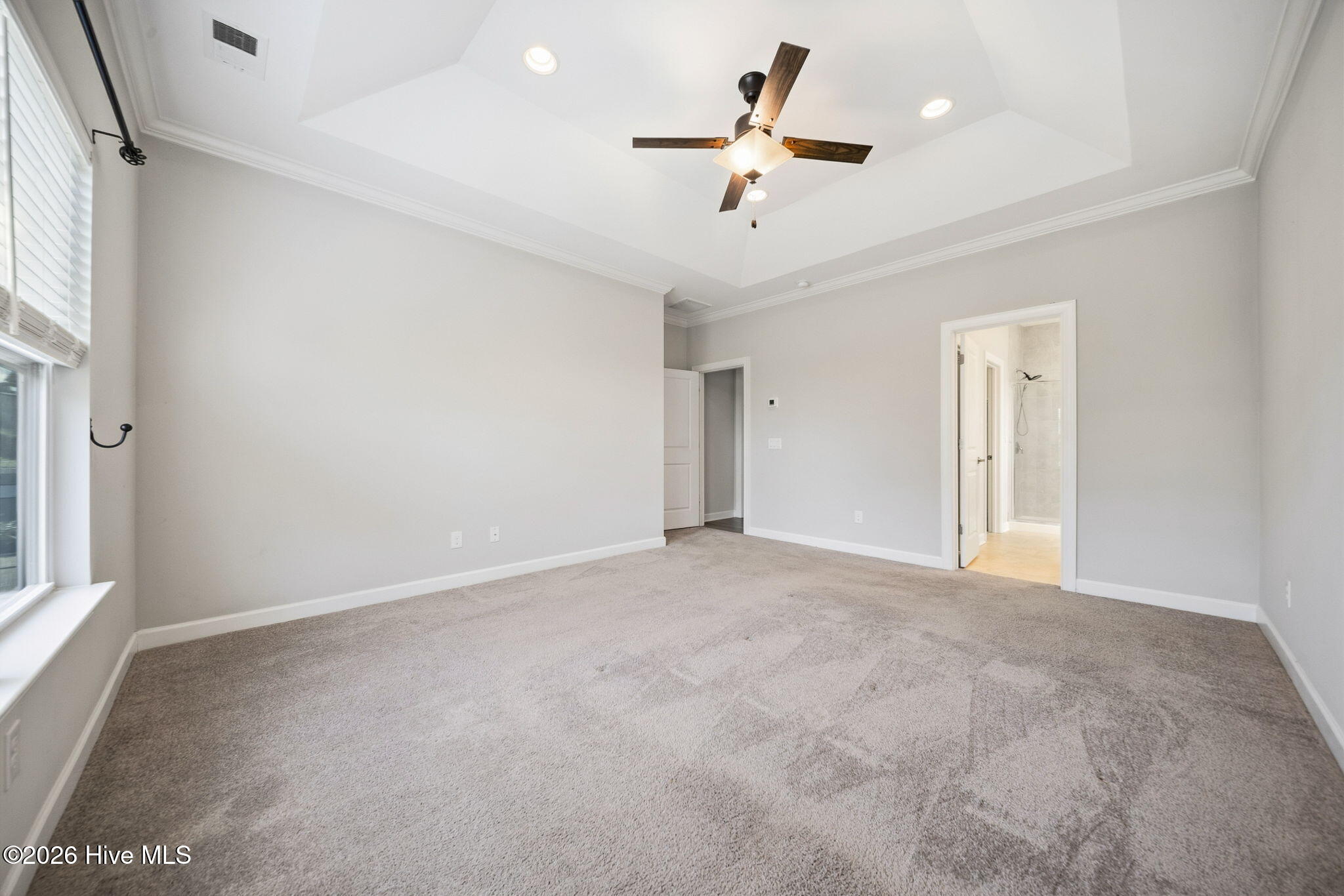 5109 Killogren Way Property Photo 30