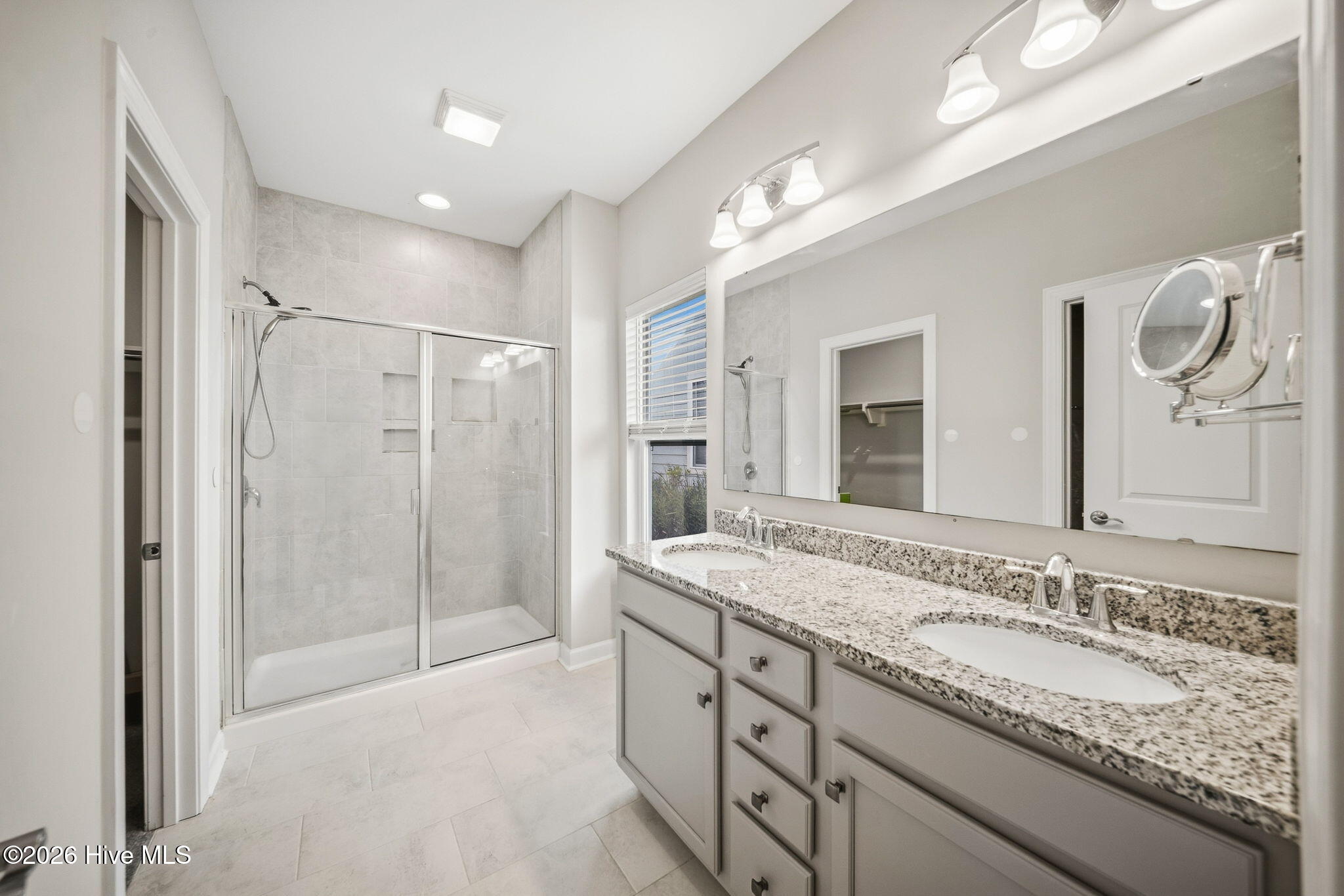 5109 Killogren Way Property Photo 31