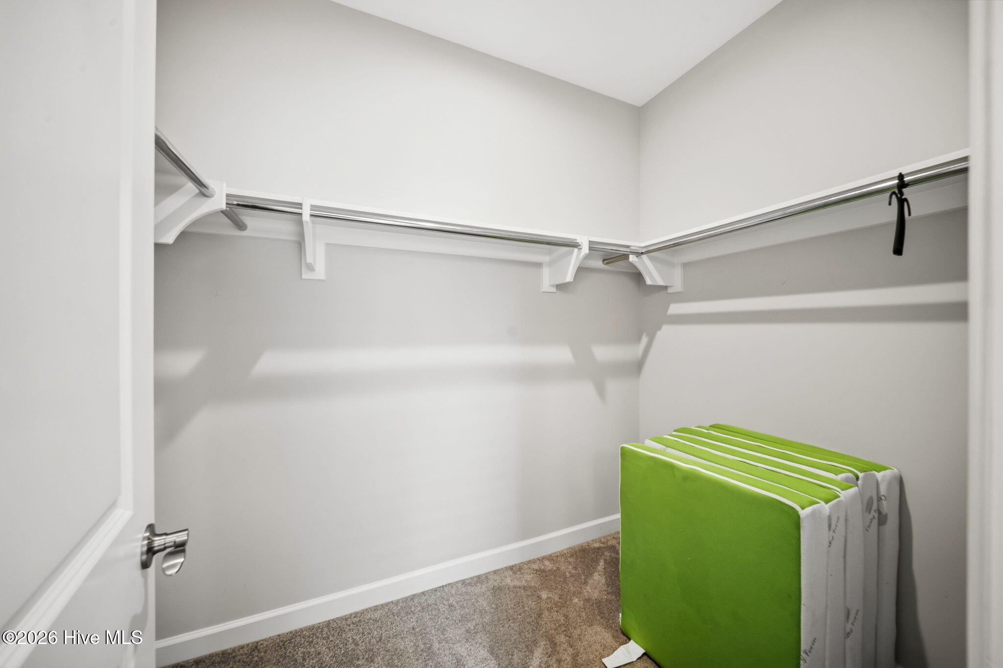 5109 Killogren Way Property Photo 32