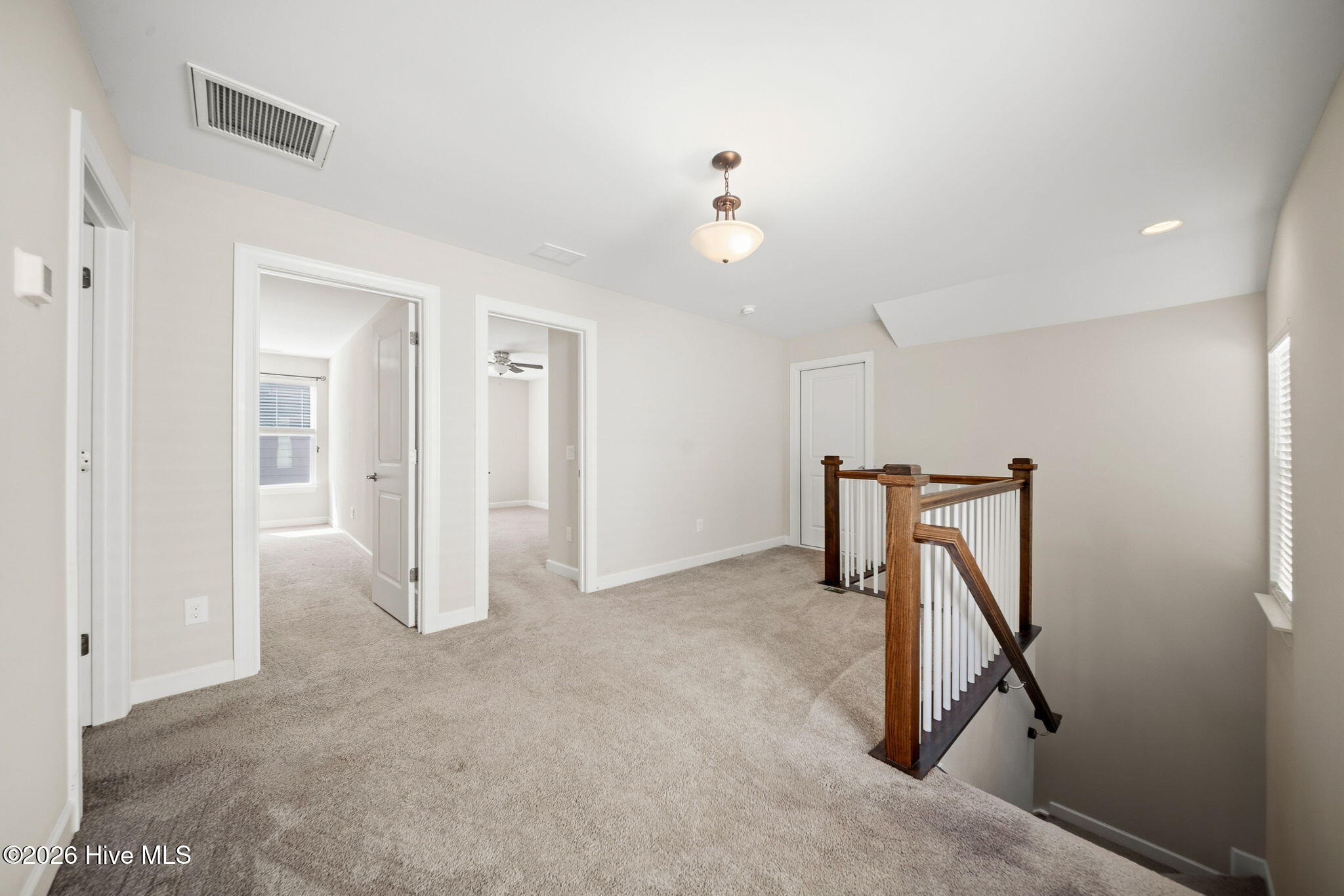 5109 Killogren Way Property Photo 33