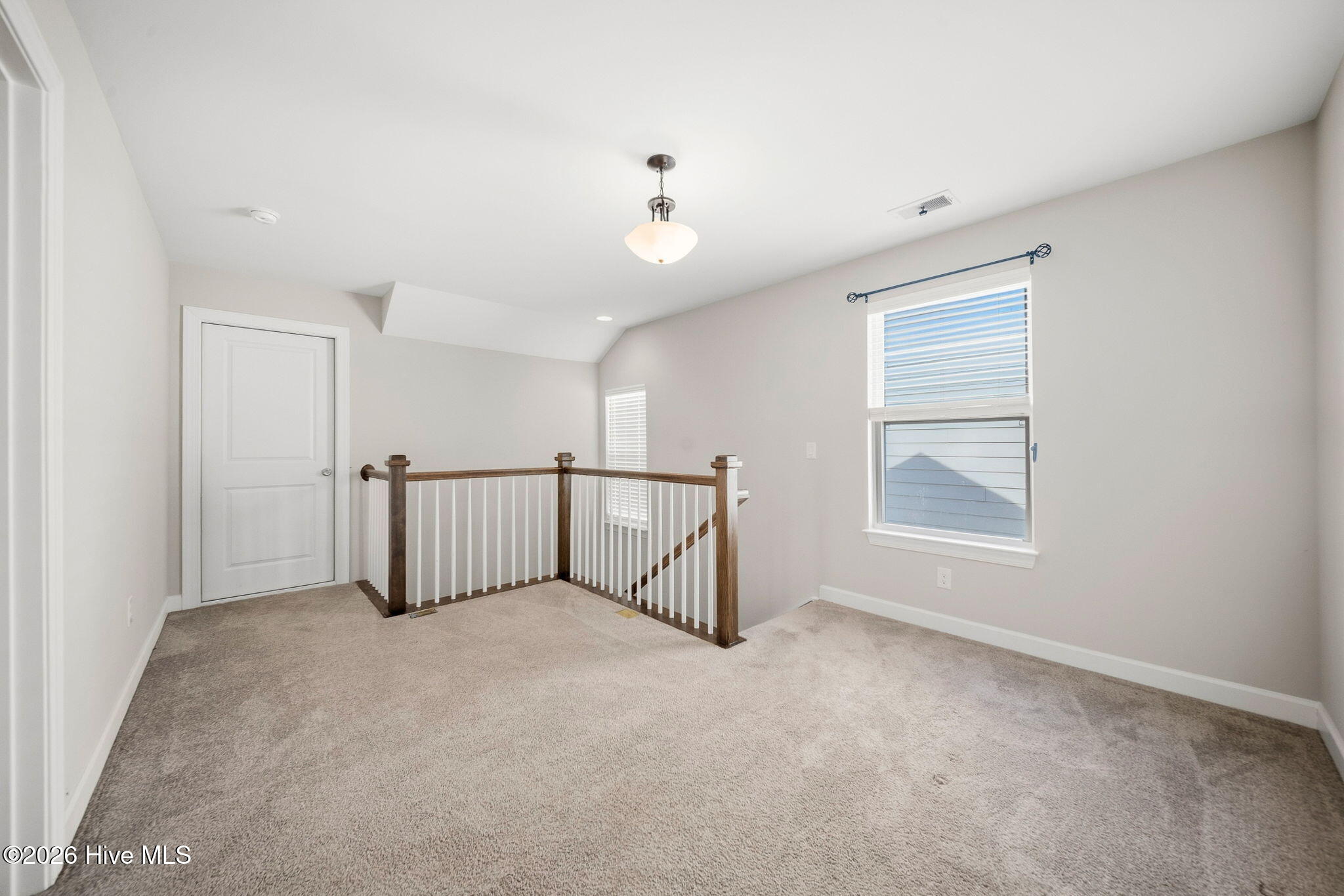 5109 Killogren Way Property Photo 34