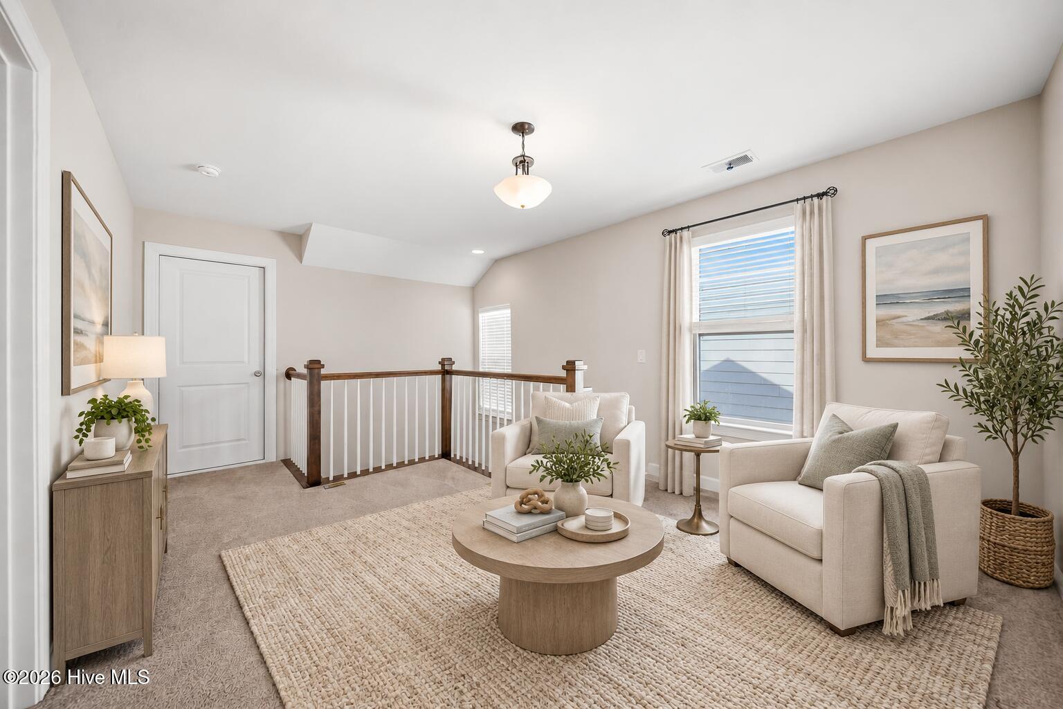 5109 Killogren Way Property Photo 35