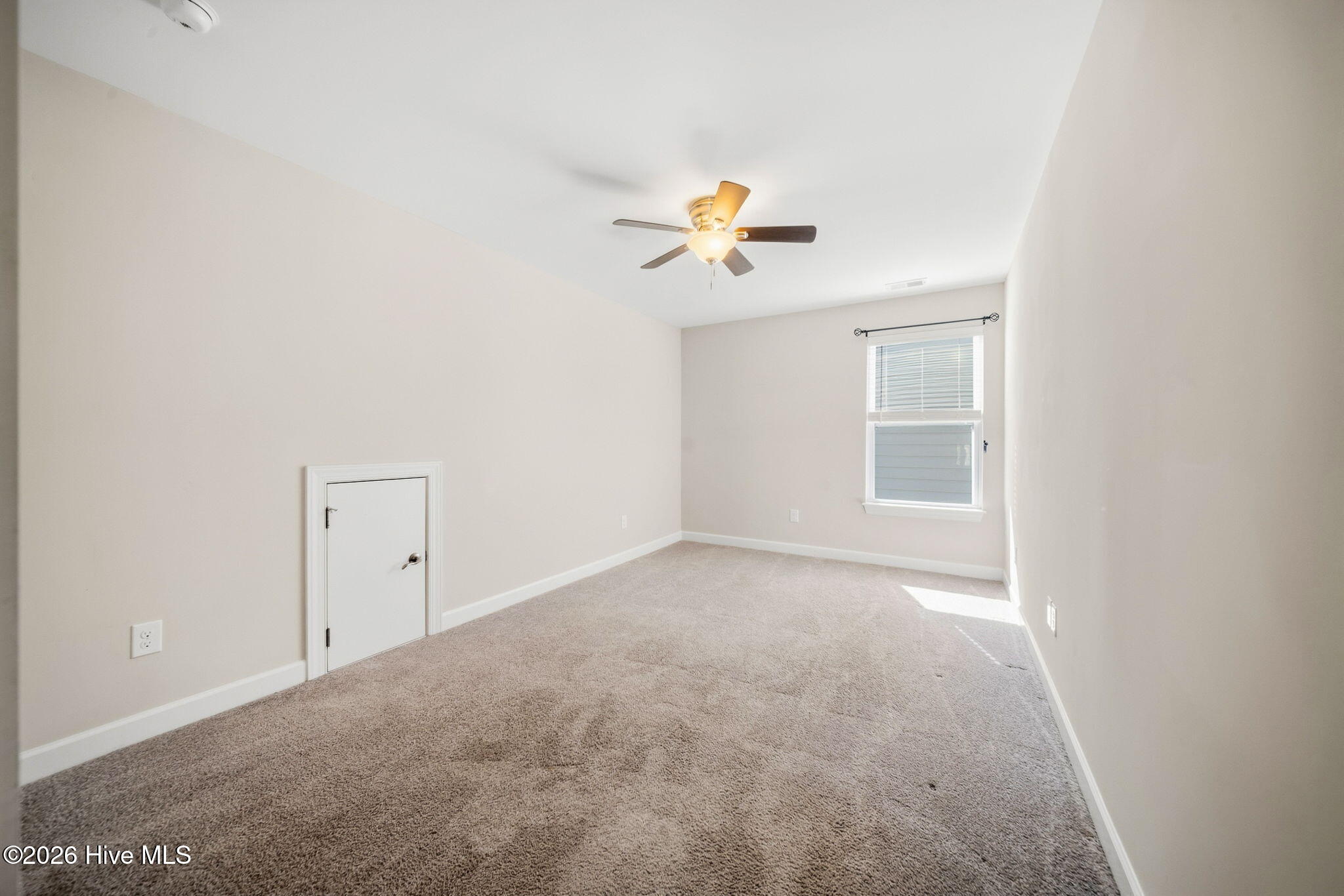 5109 Killogren Way Property Photo 36